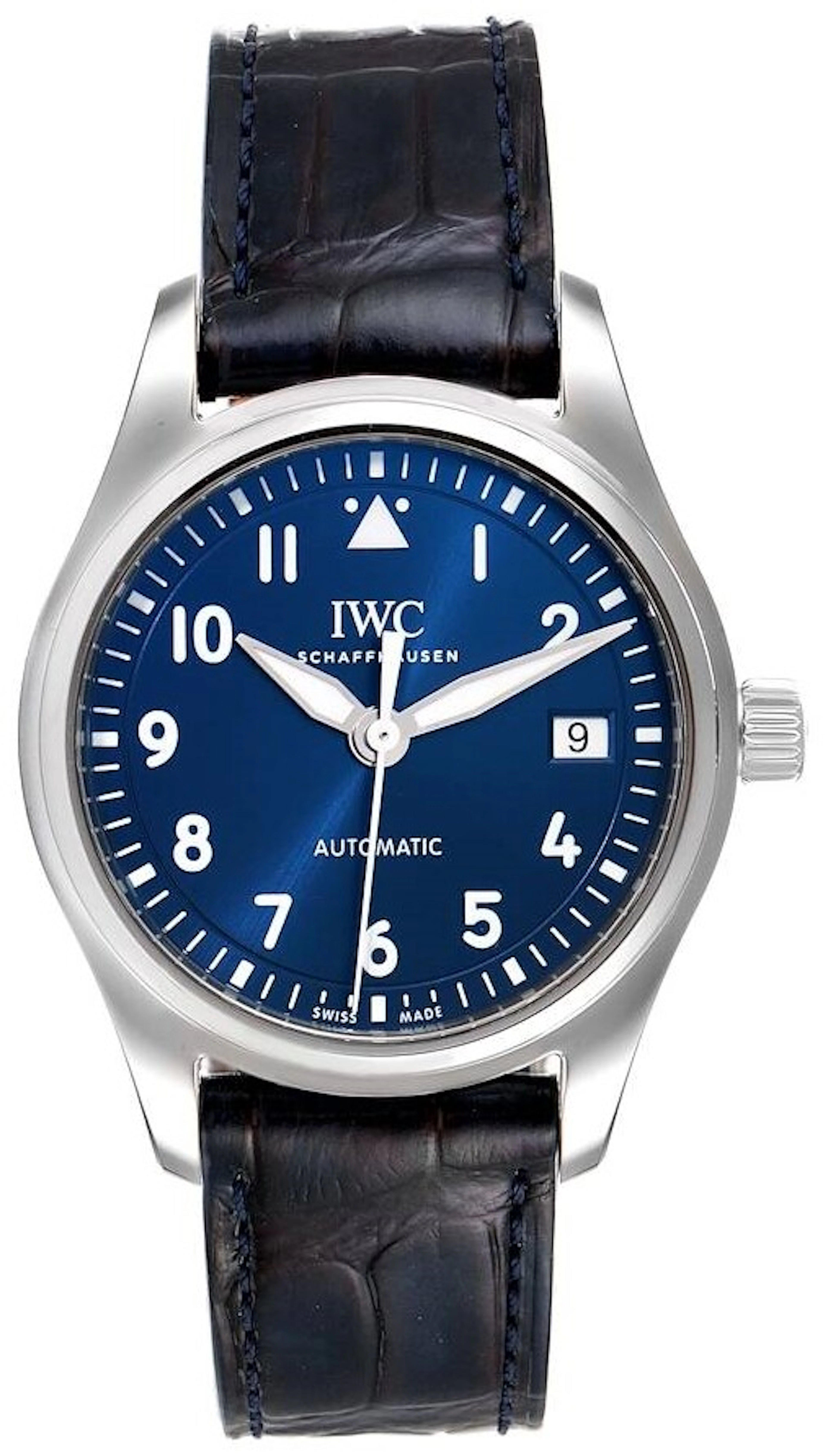 IWC Pilots Classic IW324008 IW324008