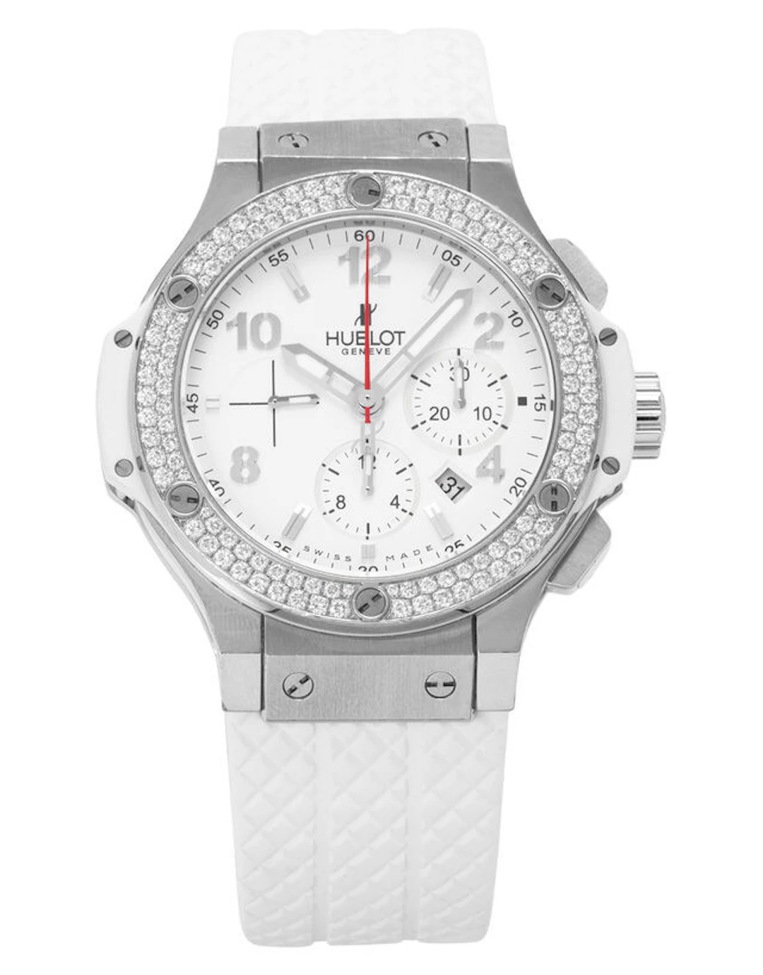 Hublot Big Bang 44mm 301.SE.230.RW.114 301.SE.230.RW.114