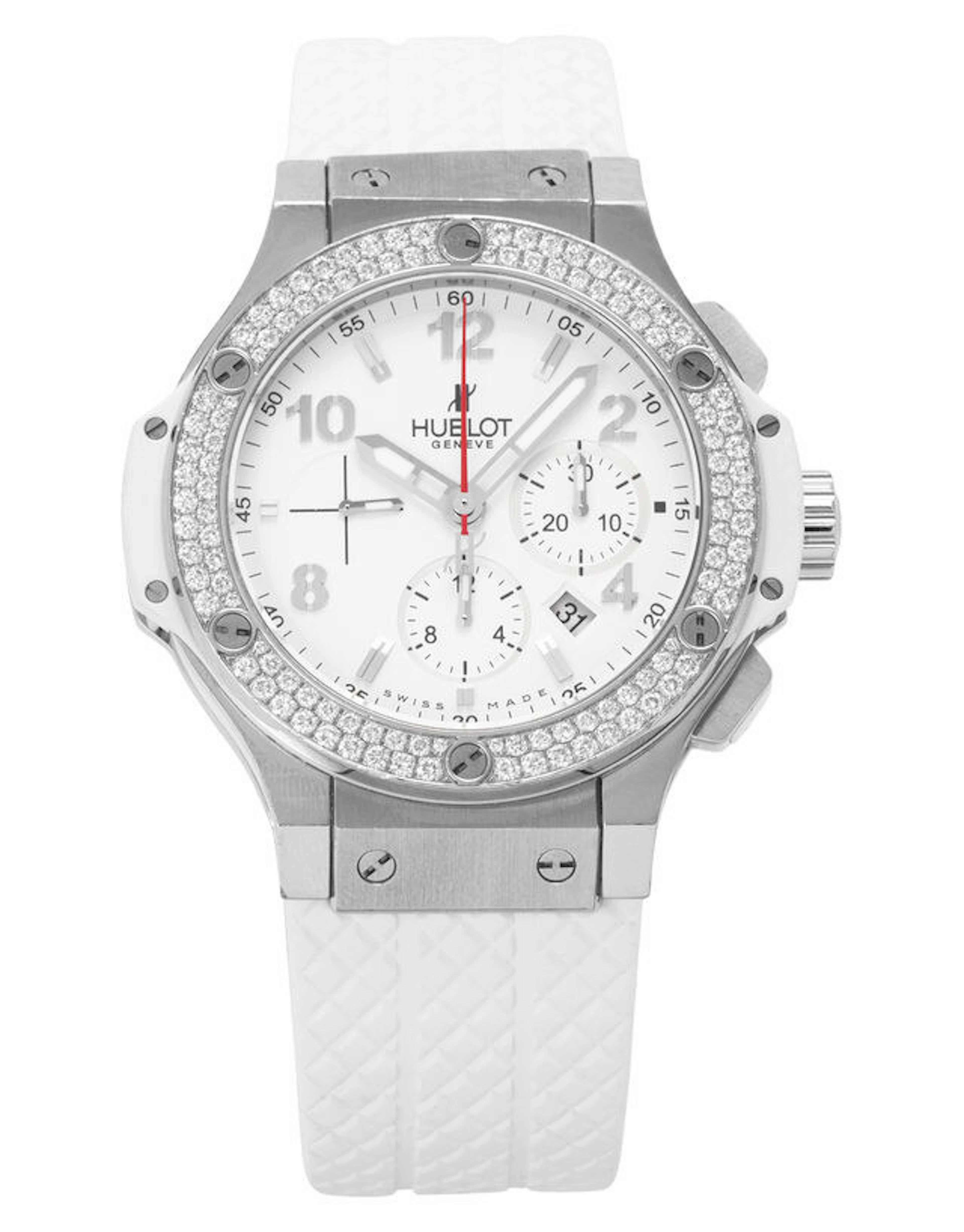 Hublot Big Bang 44mm 301.SE.230.RW.114 301.SE.230.RW.114