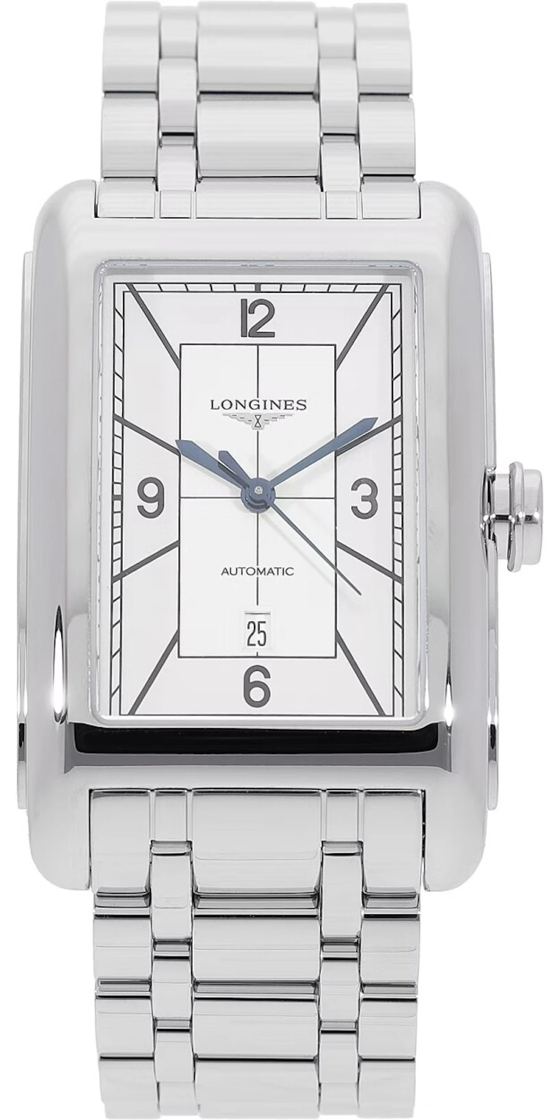 Longines Dolcevita L5.757.4.73.6 L5.757.4.73.6
