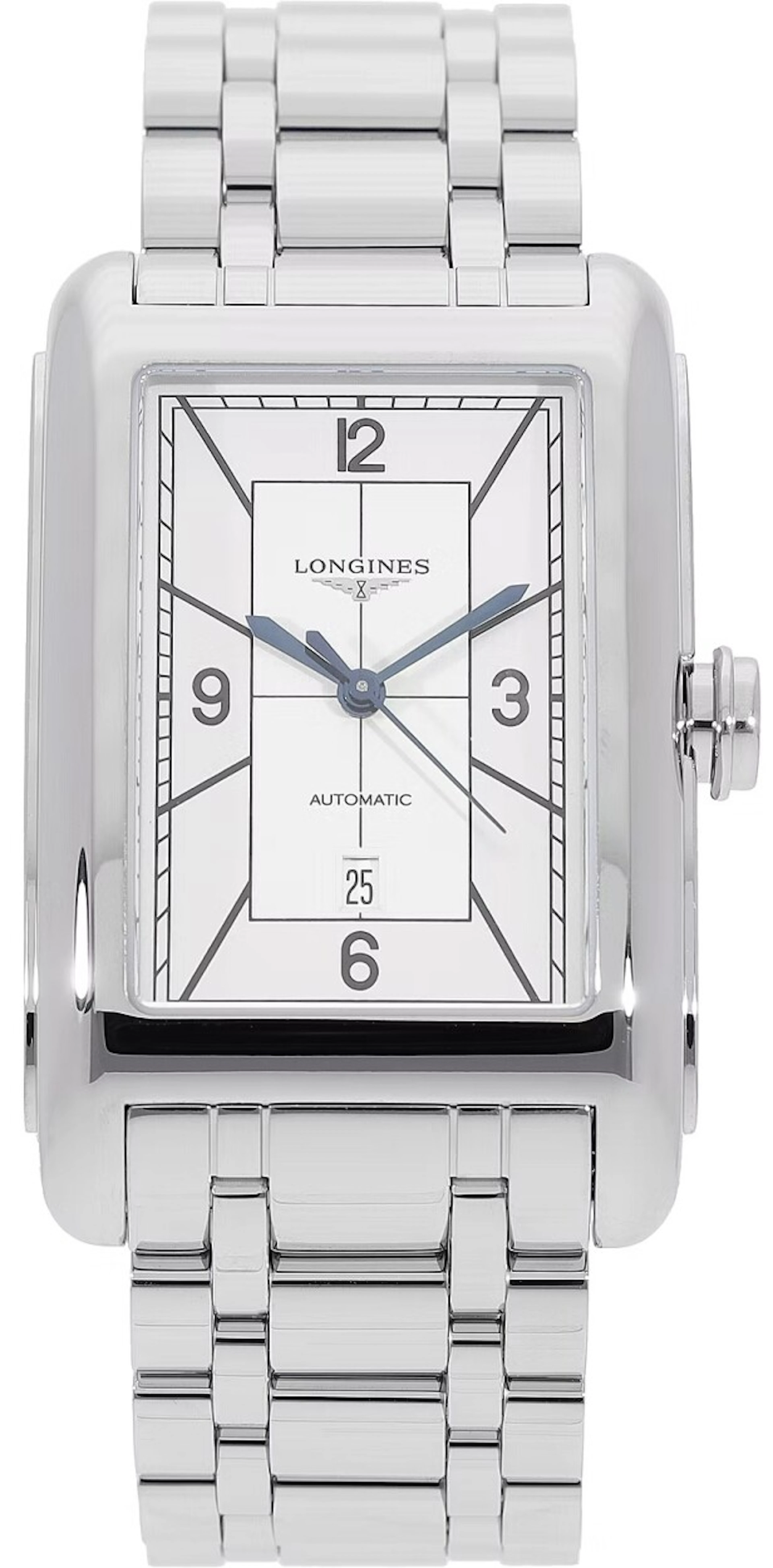 Longines Dolcevita L5.757.4.73.6 L5.757.4.73.6
