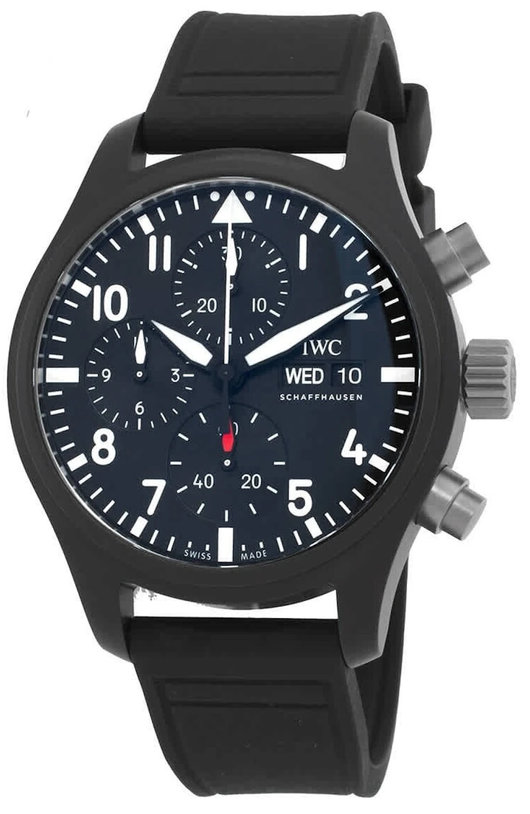 IWC Pilots IW389401 IW389401