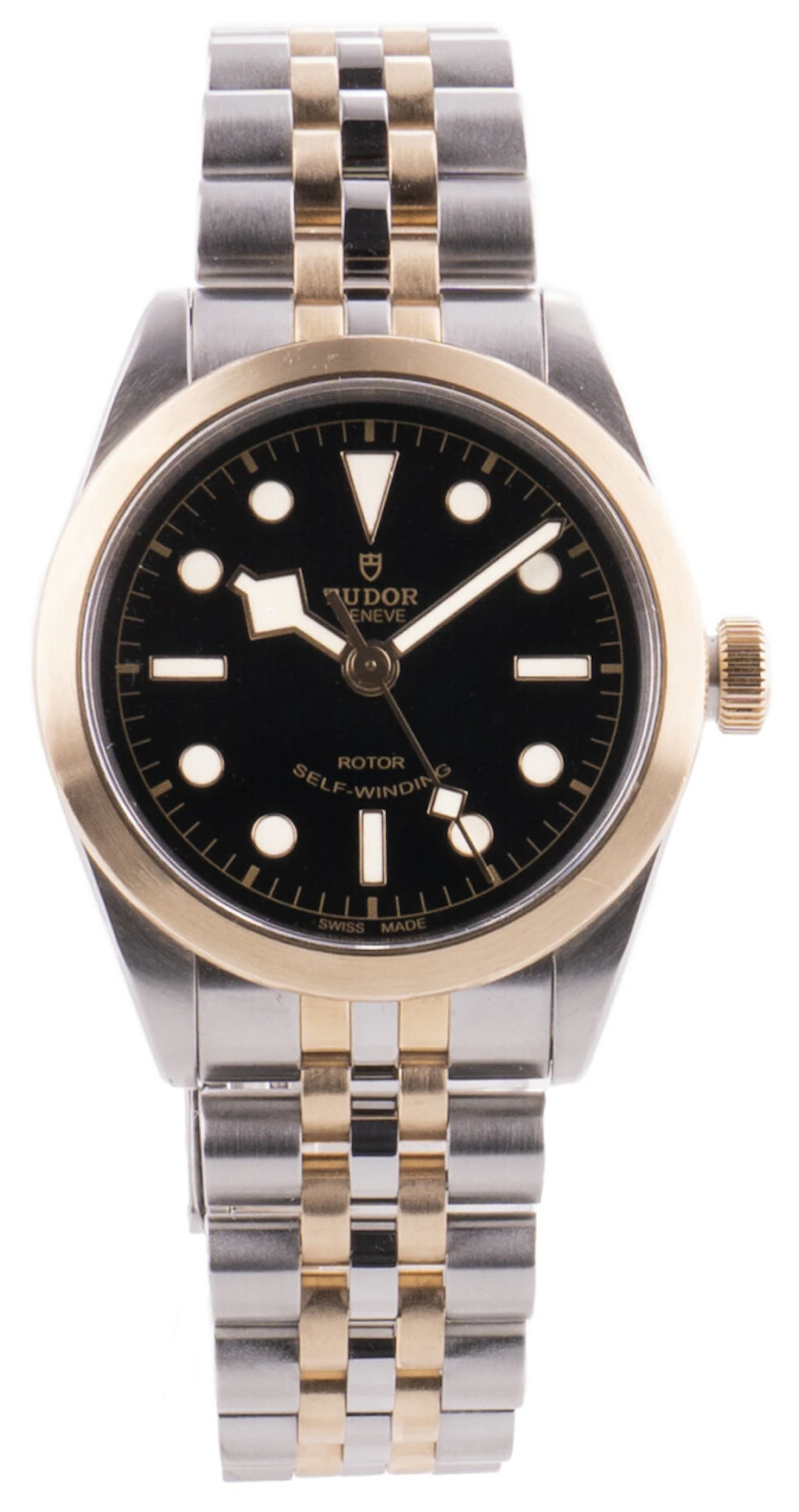 Tudor Black Bay M79503-0001 M79503-0001
