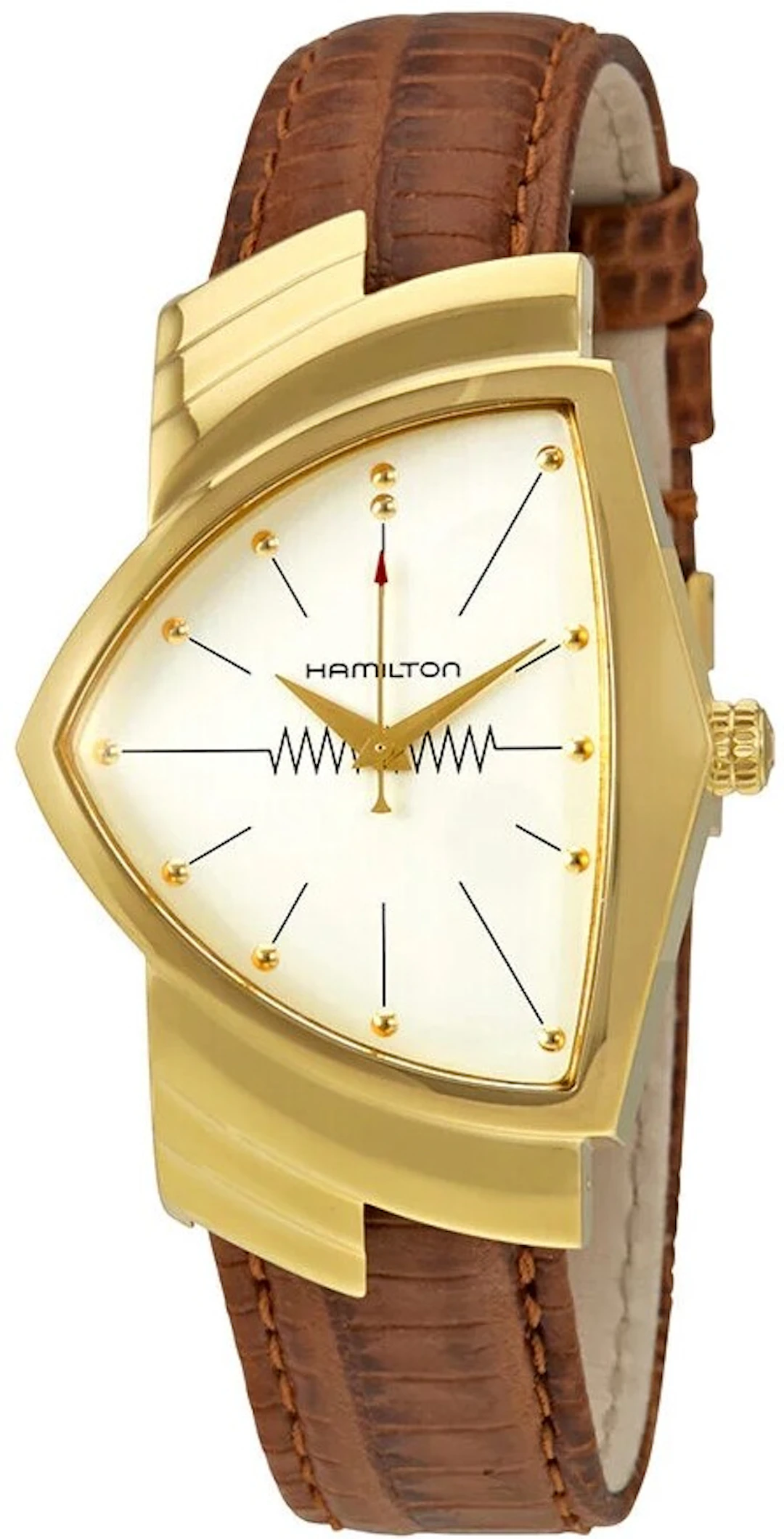 Hamilton American Classic Ventura H24301511 H24301511