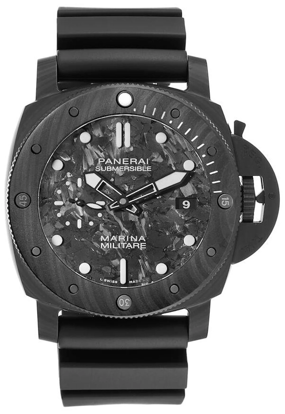 Panerai Marina PAM00979 PAM00979