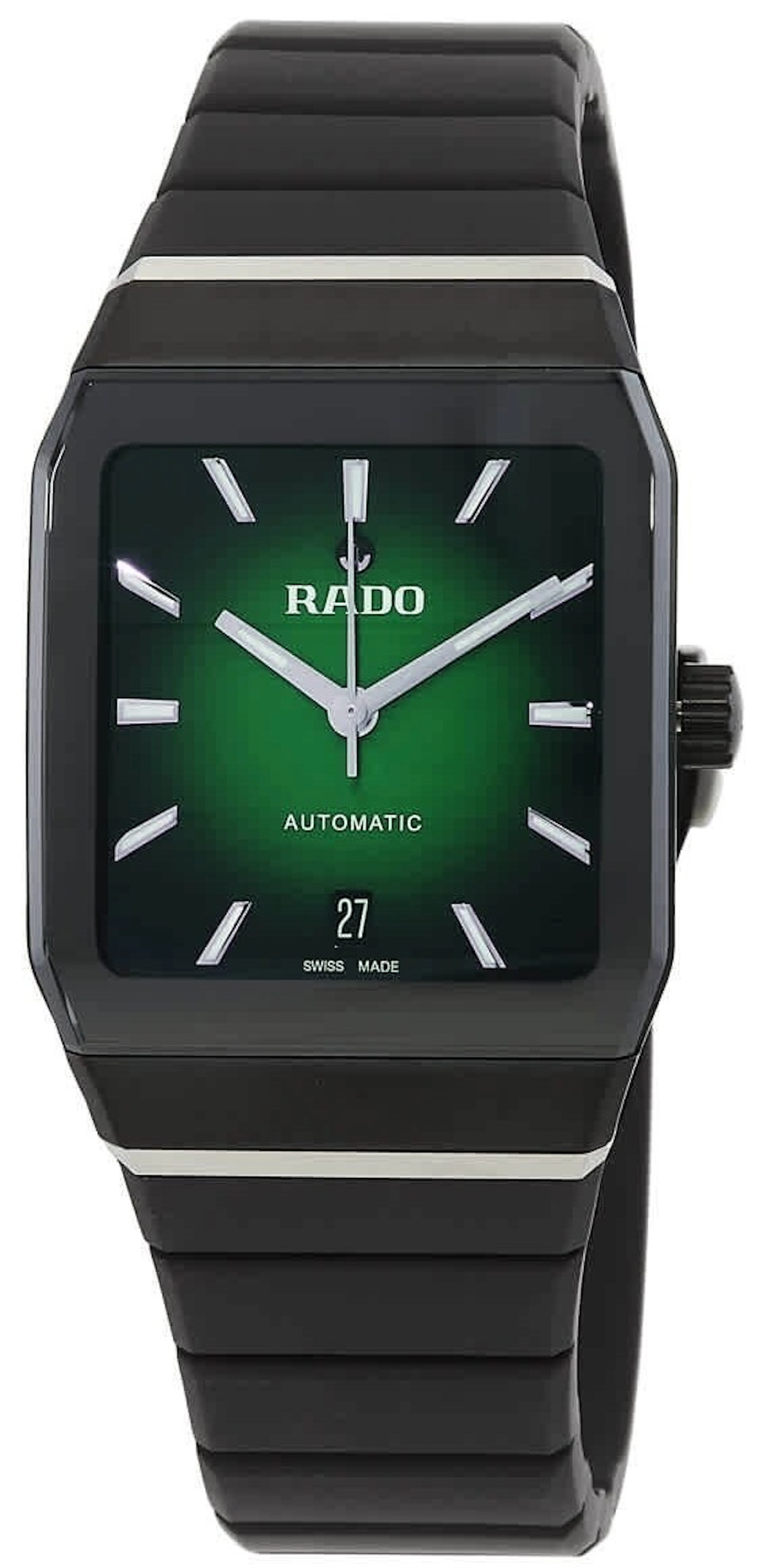Rado Anatom R10202319 R10202319
