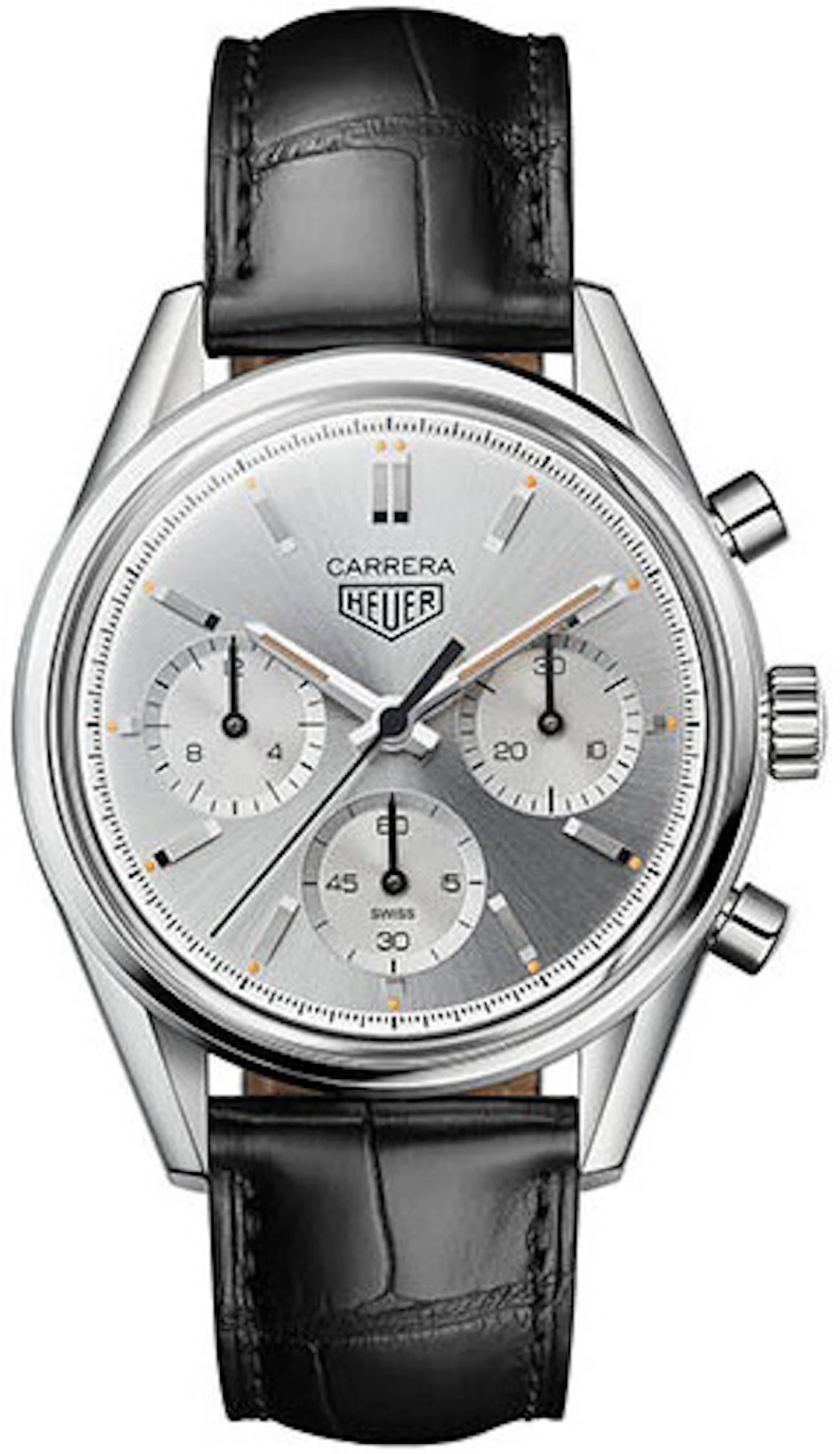 TAG Heuer Carrera CBK221B.FC6479 CBK221B.FC6479