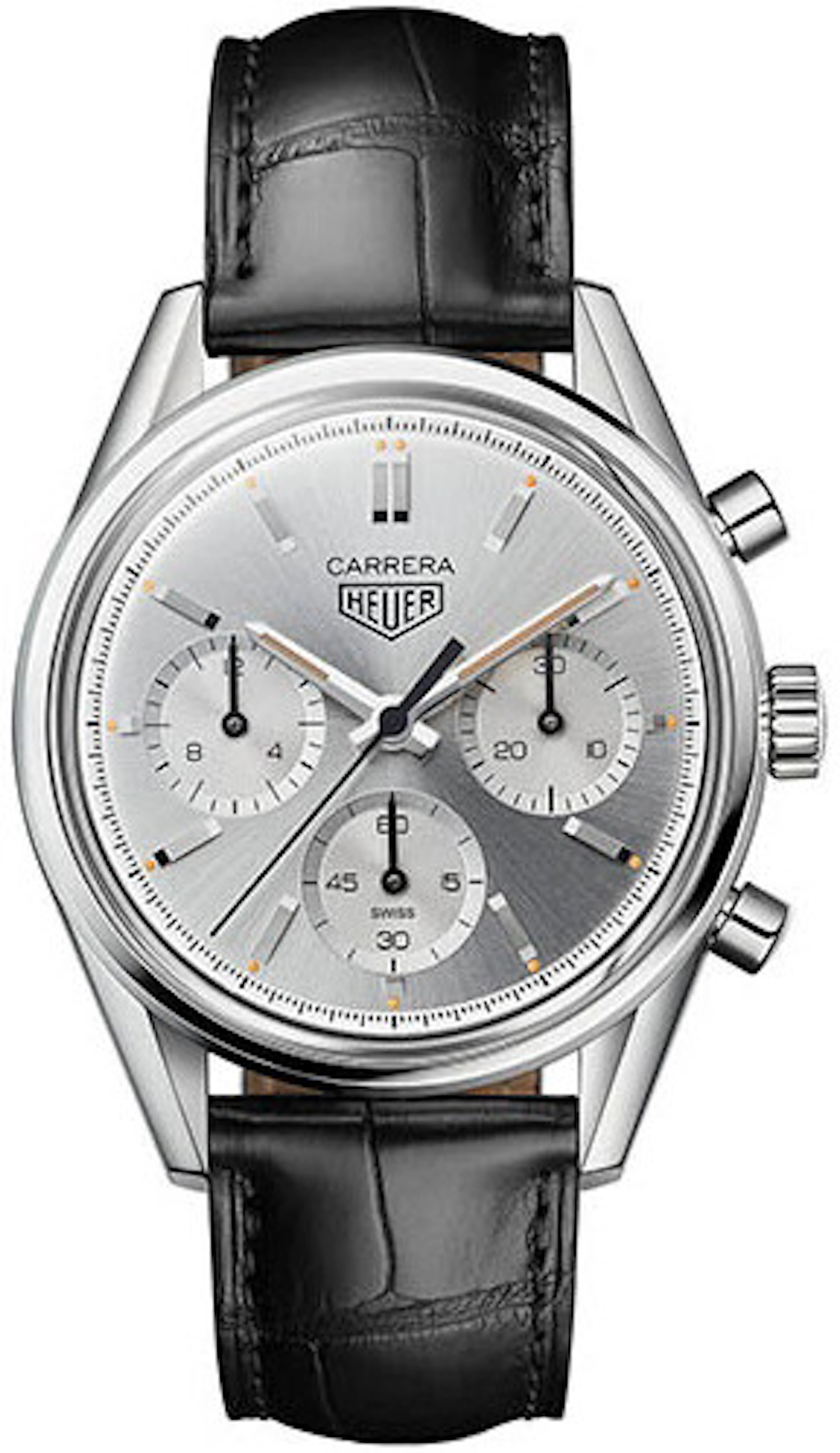 TAG Heuer Carrera CBK221B.FC6479 CBK221B.FC6479