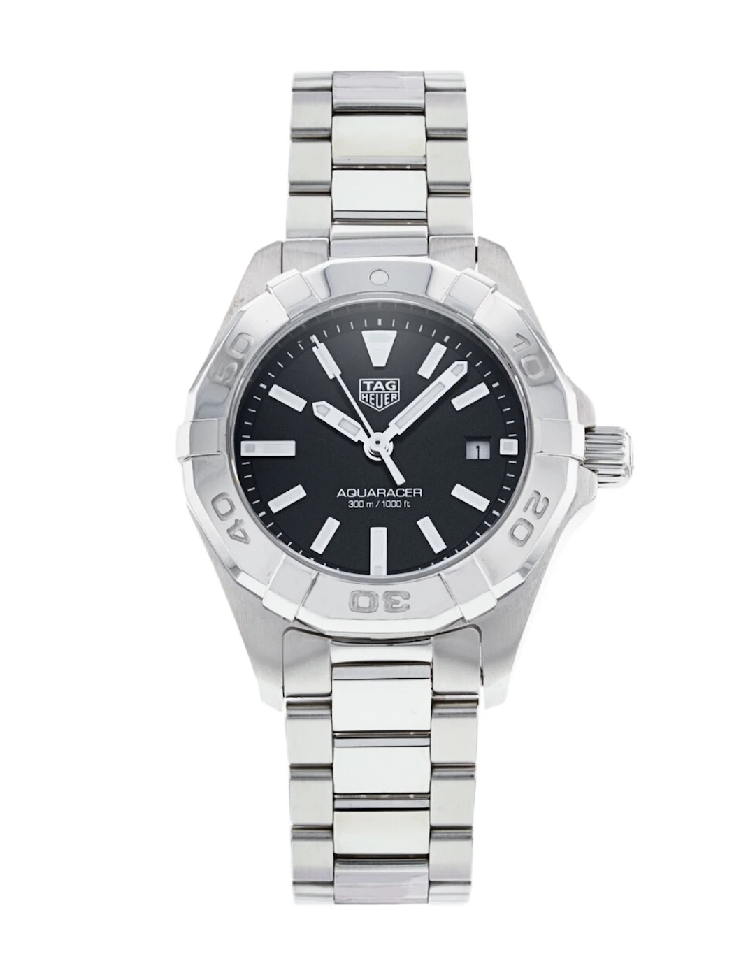 TAG Heuer Aquaracer Lady WBD1410.BA0741 WBD1410.BA0741