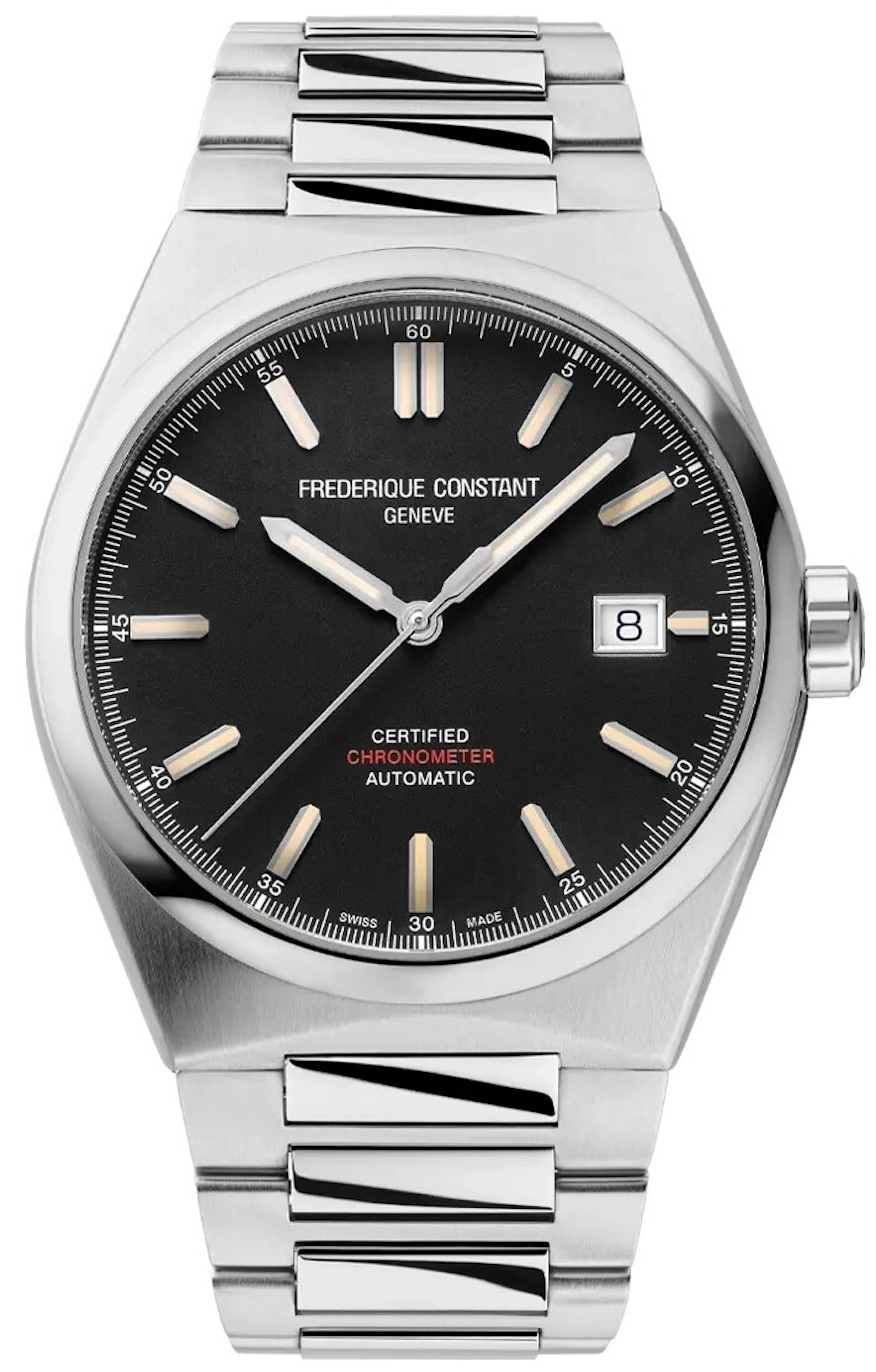 Frederique Constant Highlife FC-303BBG3NH6B FC-303BBG3NH6B