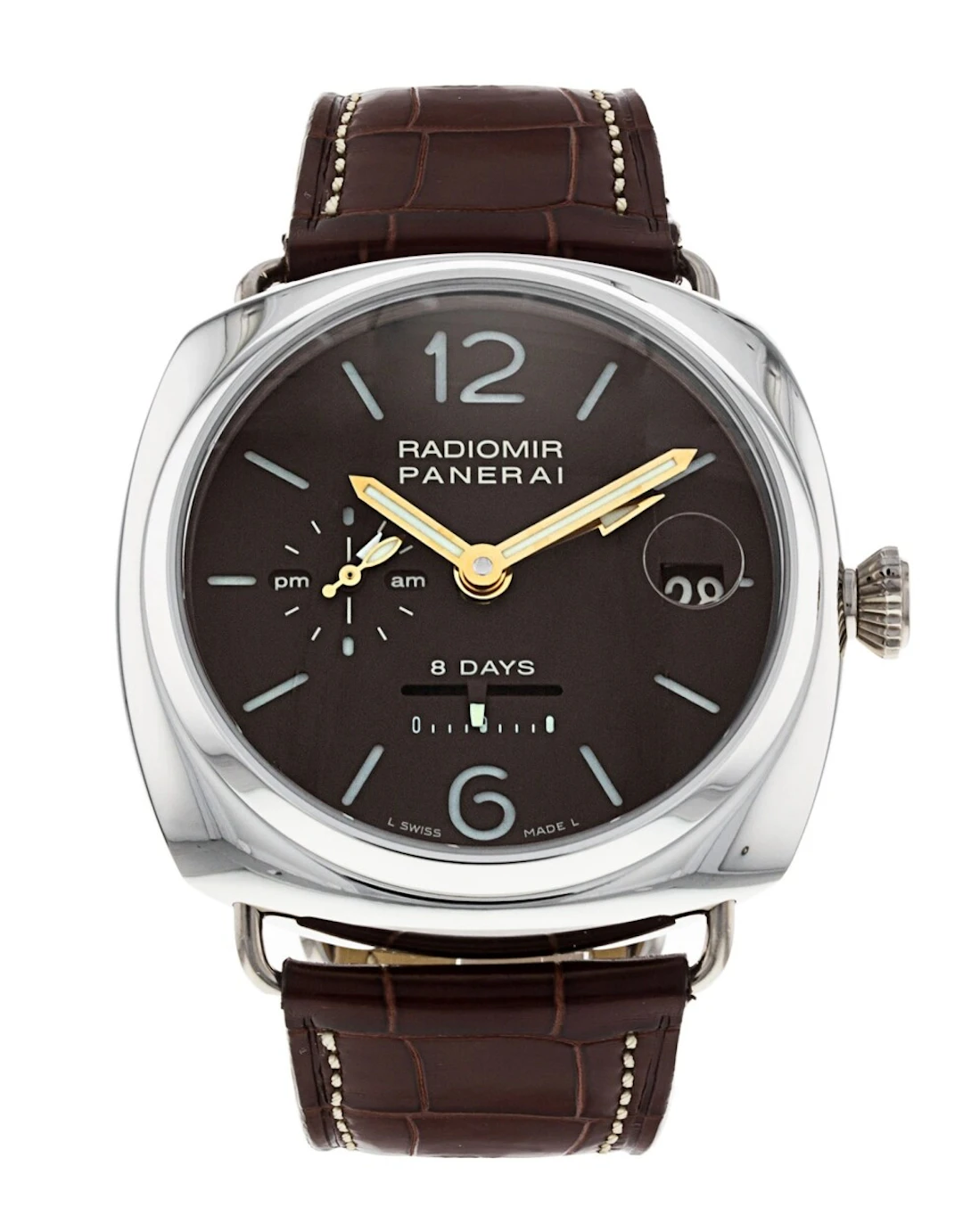 Panerai Radiomir PAM00201 PAM00201