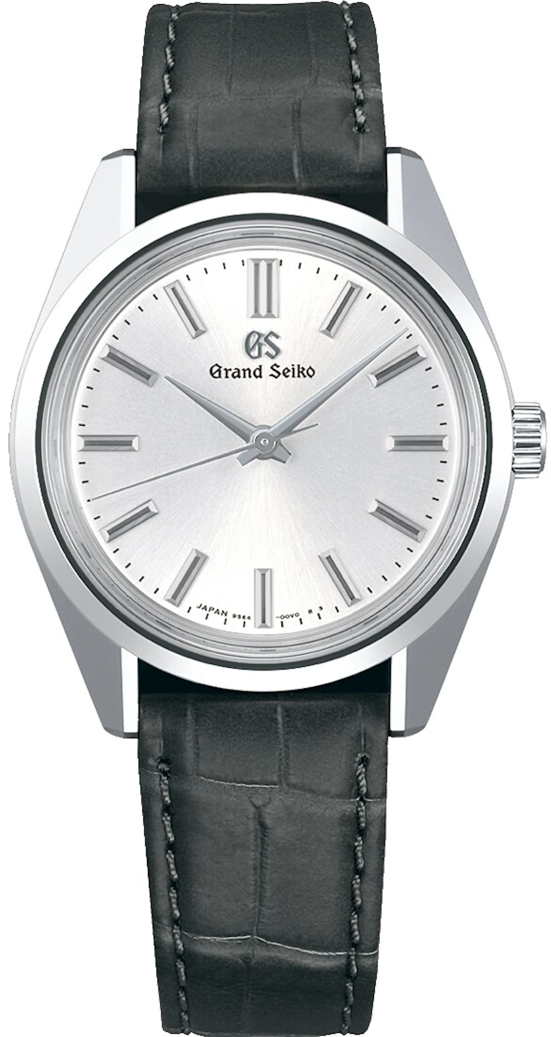 Grand Seiko Heritage Collection SBGW291G SBGW291G