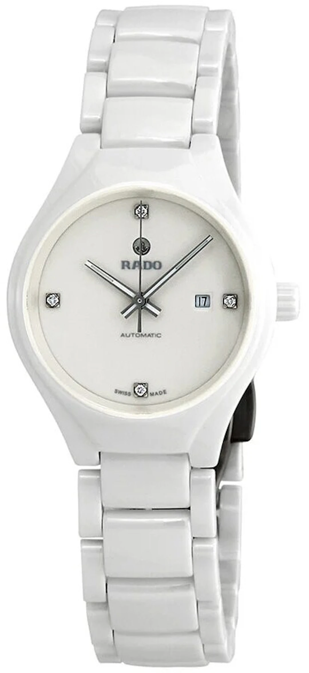 Rado True R27244712 R27244712