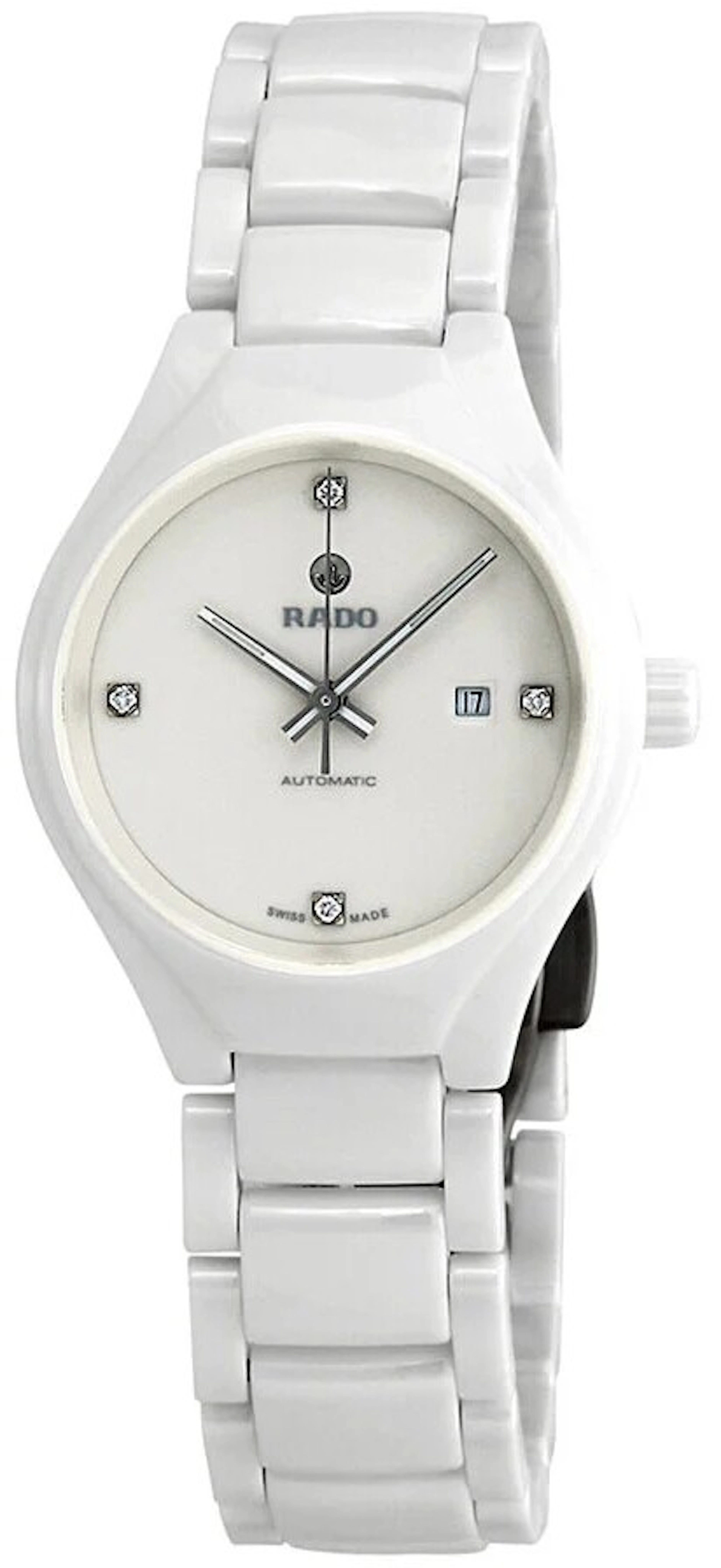Rado True R27244712 R27244712