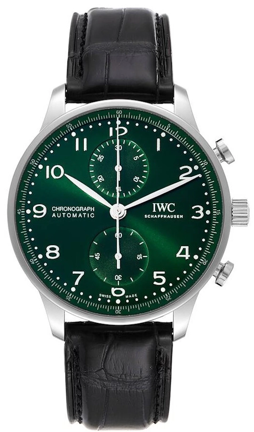 IWC Portugieser IW371615 IW371615