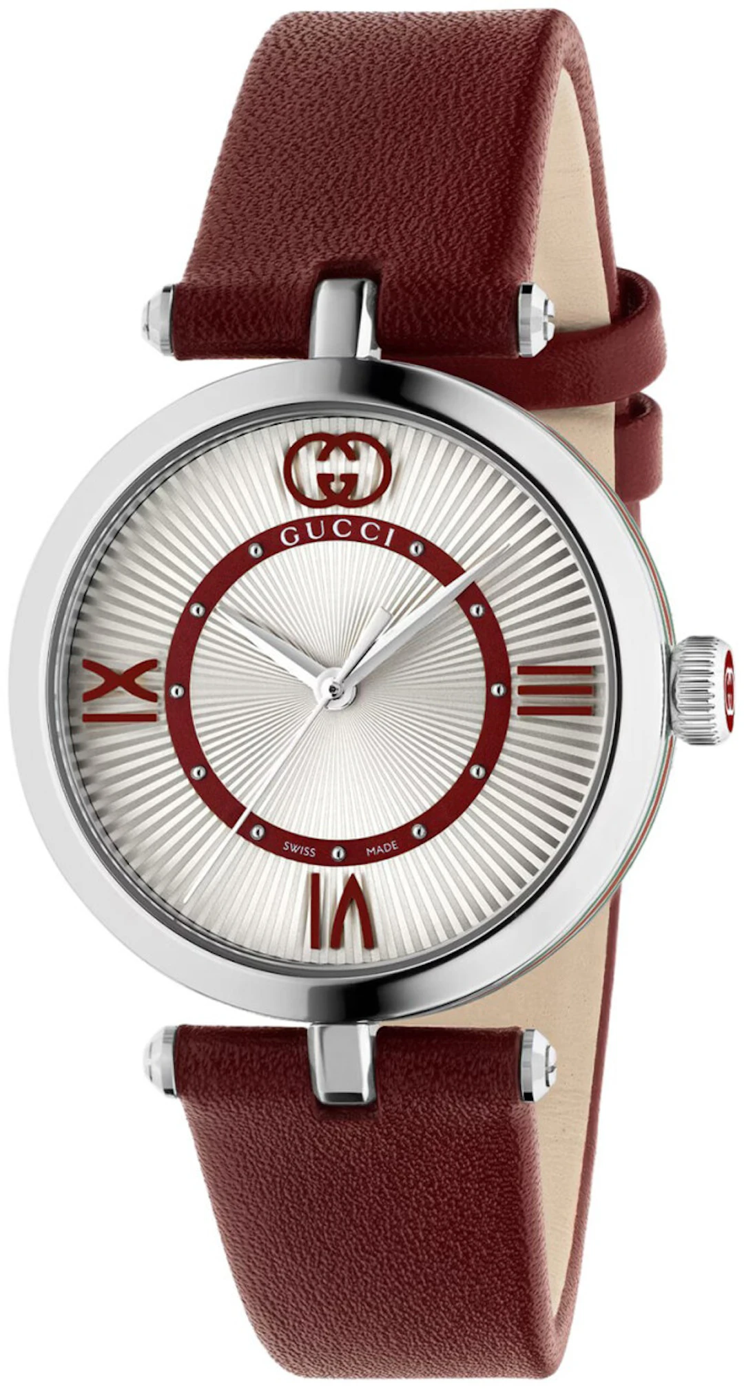 Gucci Cruise YA167508 YA167508
