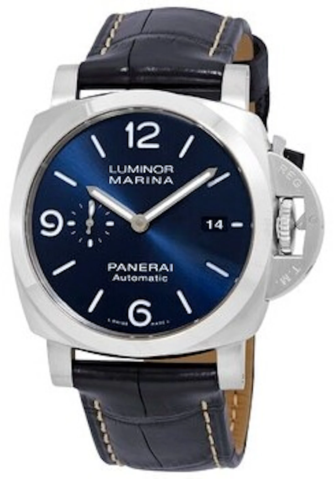Panerai Luminor PAM01313 PAM01313