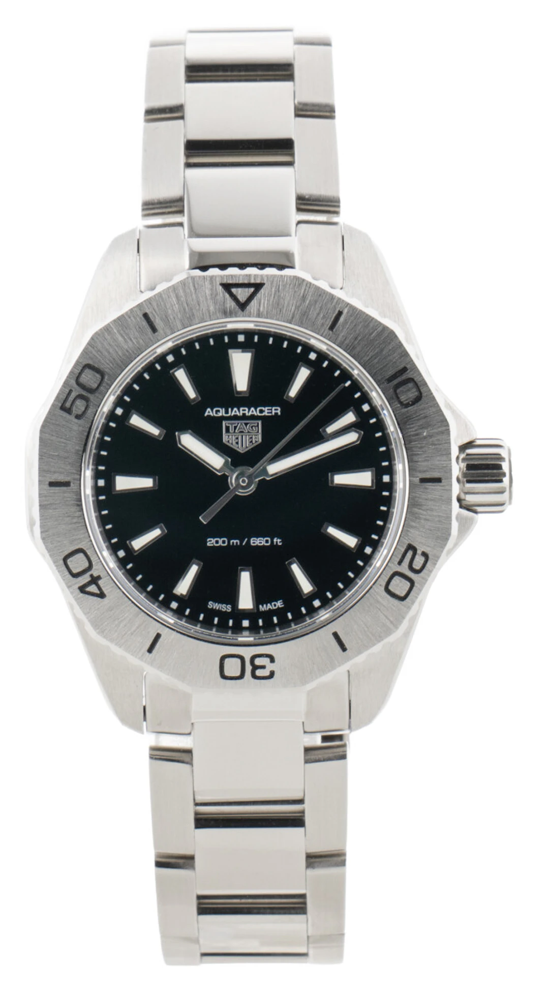 TAG Heuer Aquaracer Lady WBP1410.BA0622 WBP1410.BA0622
