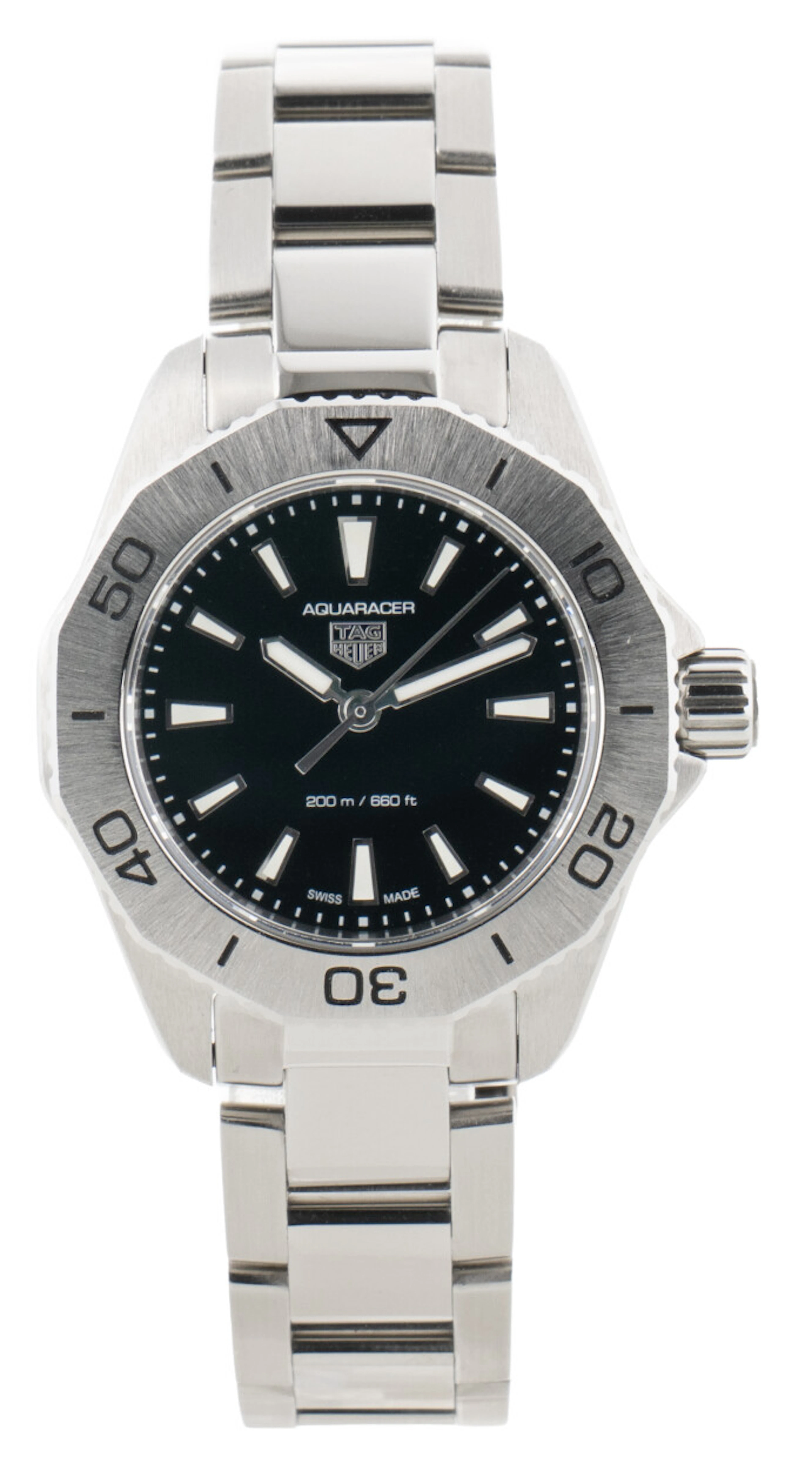TAG Heuer Aquaracer Lady WBP1410.BA0622 WBP1410.BA0622