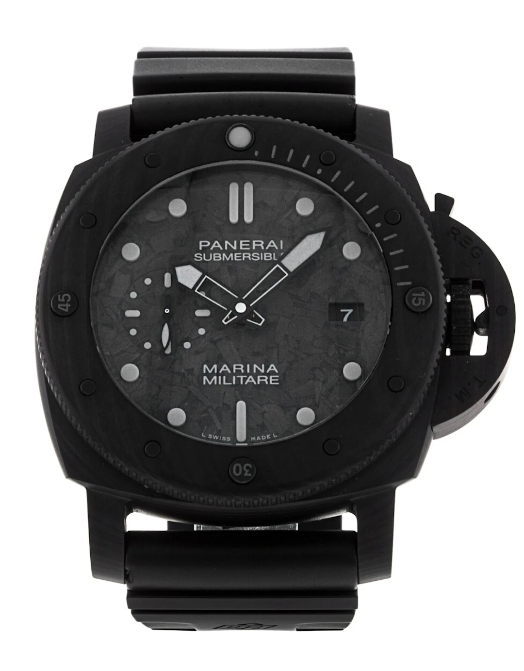 Panerai Marina PAM00979 PAM00979