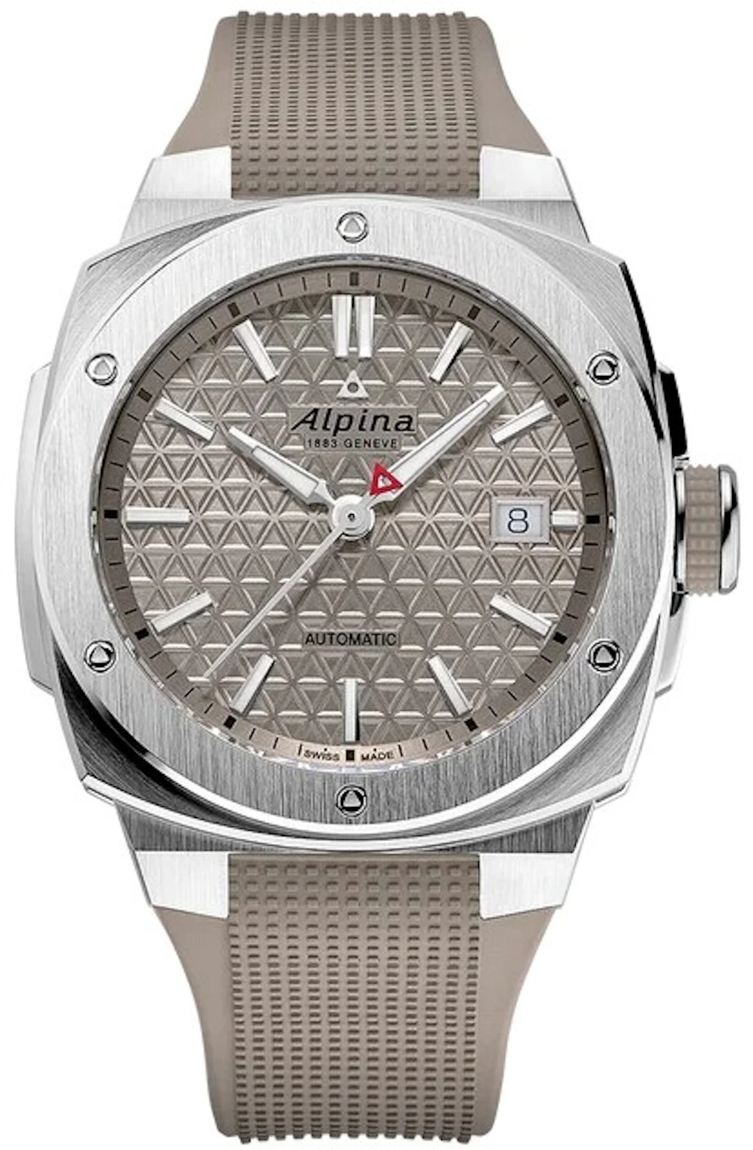 Alpina Alpiner Extreme AL-525BG3AE6 AL-525BG3AE6