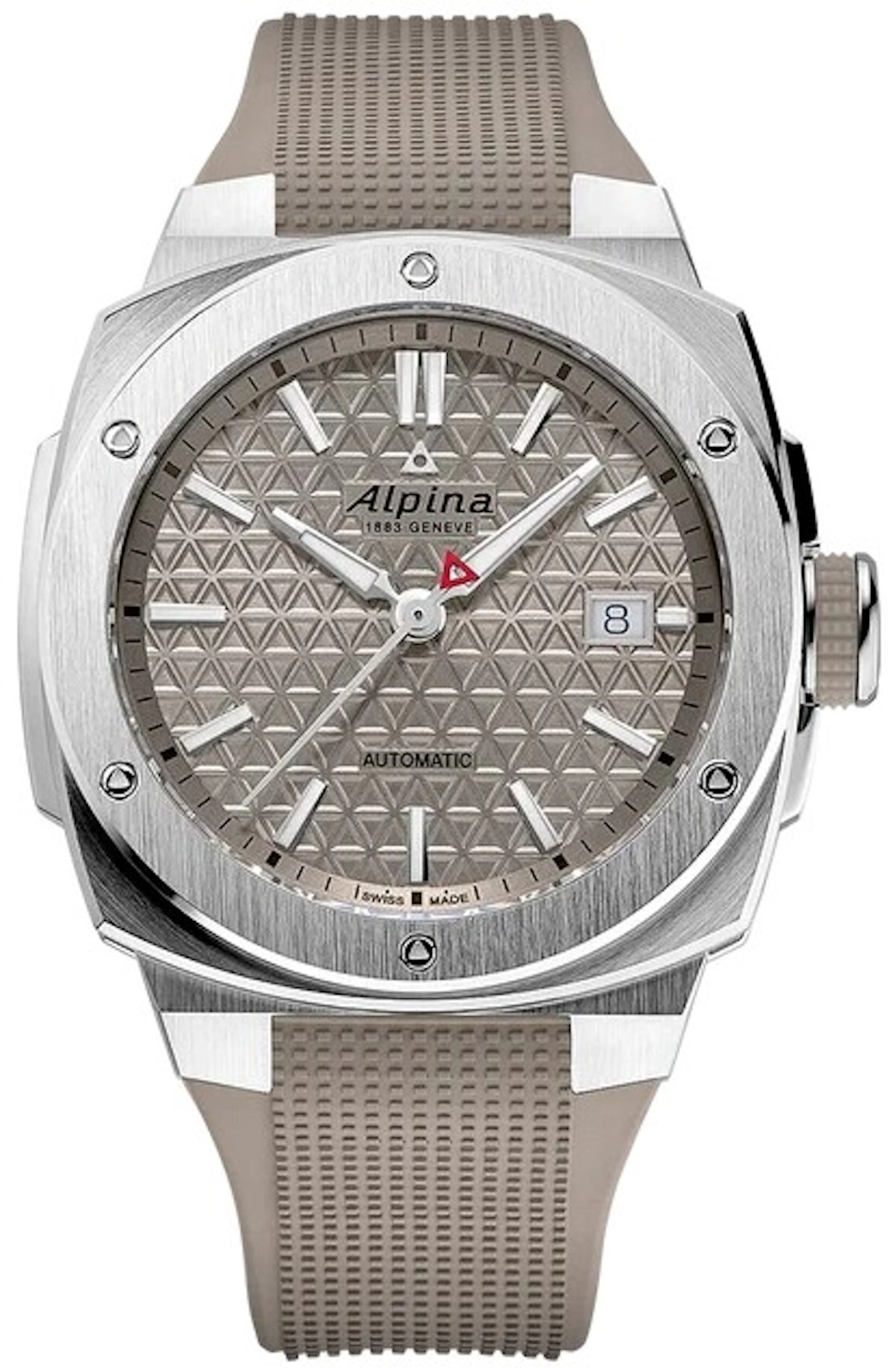 Alpina Alpiner Extreme AL-525BG3AE6 AL-525BG3AE6