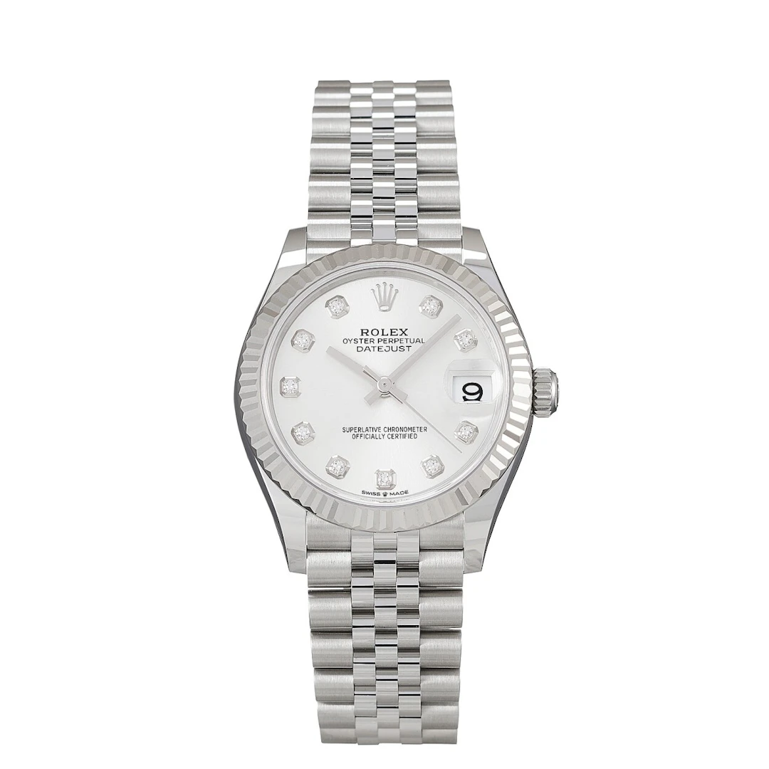 Rolex Datejust 31 278274-0030 278274-0030
