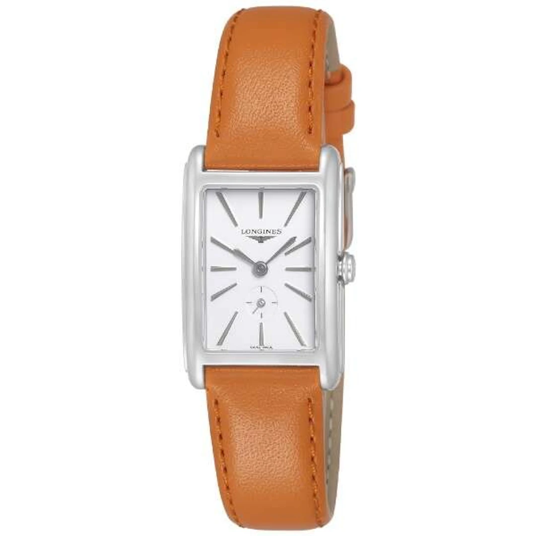 Longines Dolcevita L5.255.4.11.8 L5.255.4.11.8