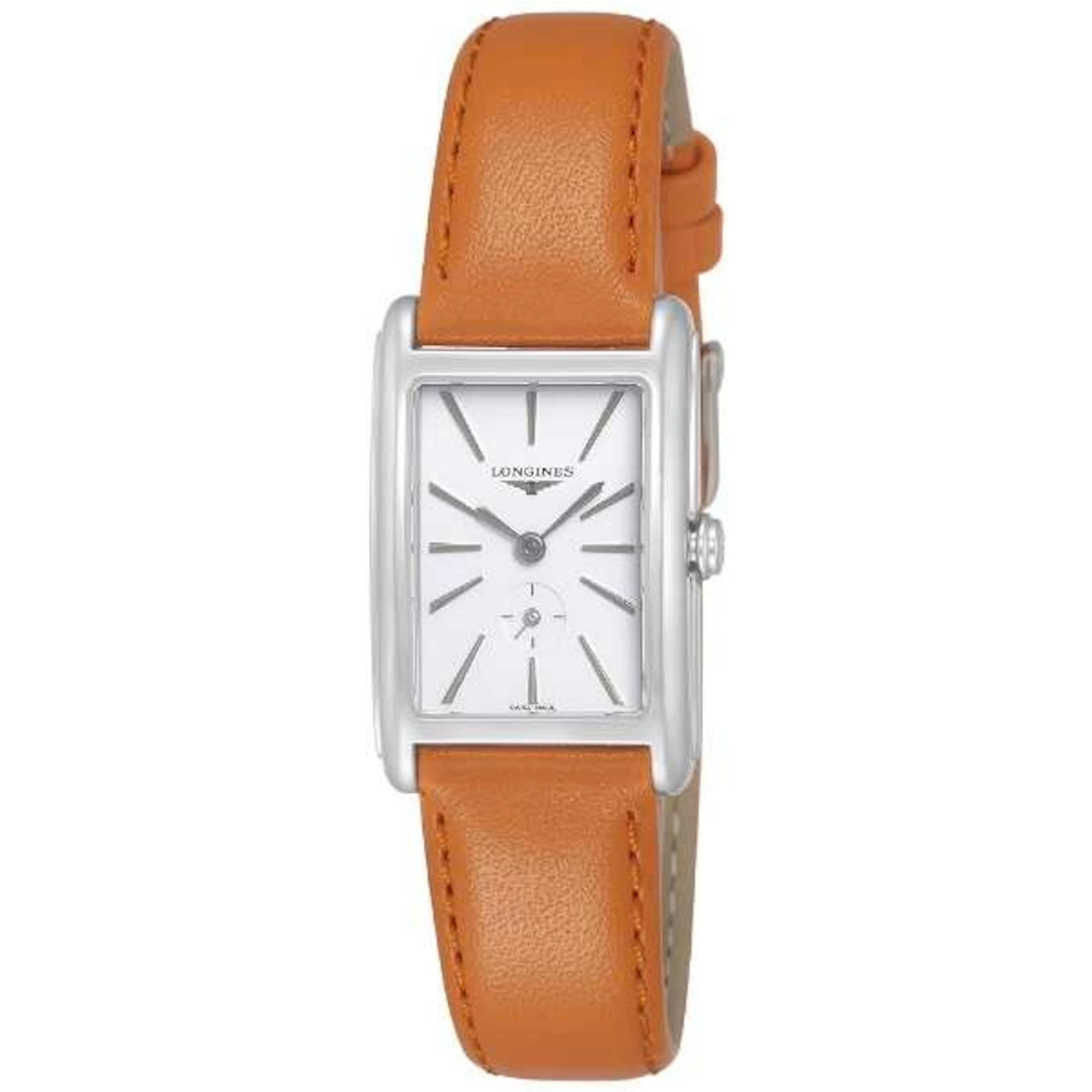 Longines Dolcevita L5.255.4.11.8 L5.255.4.11.8