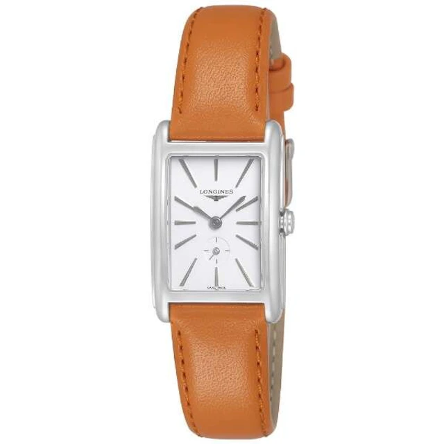 Longines Dolcevita L5.255.4.11.8 L5.255.4.11.8