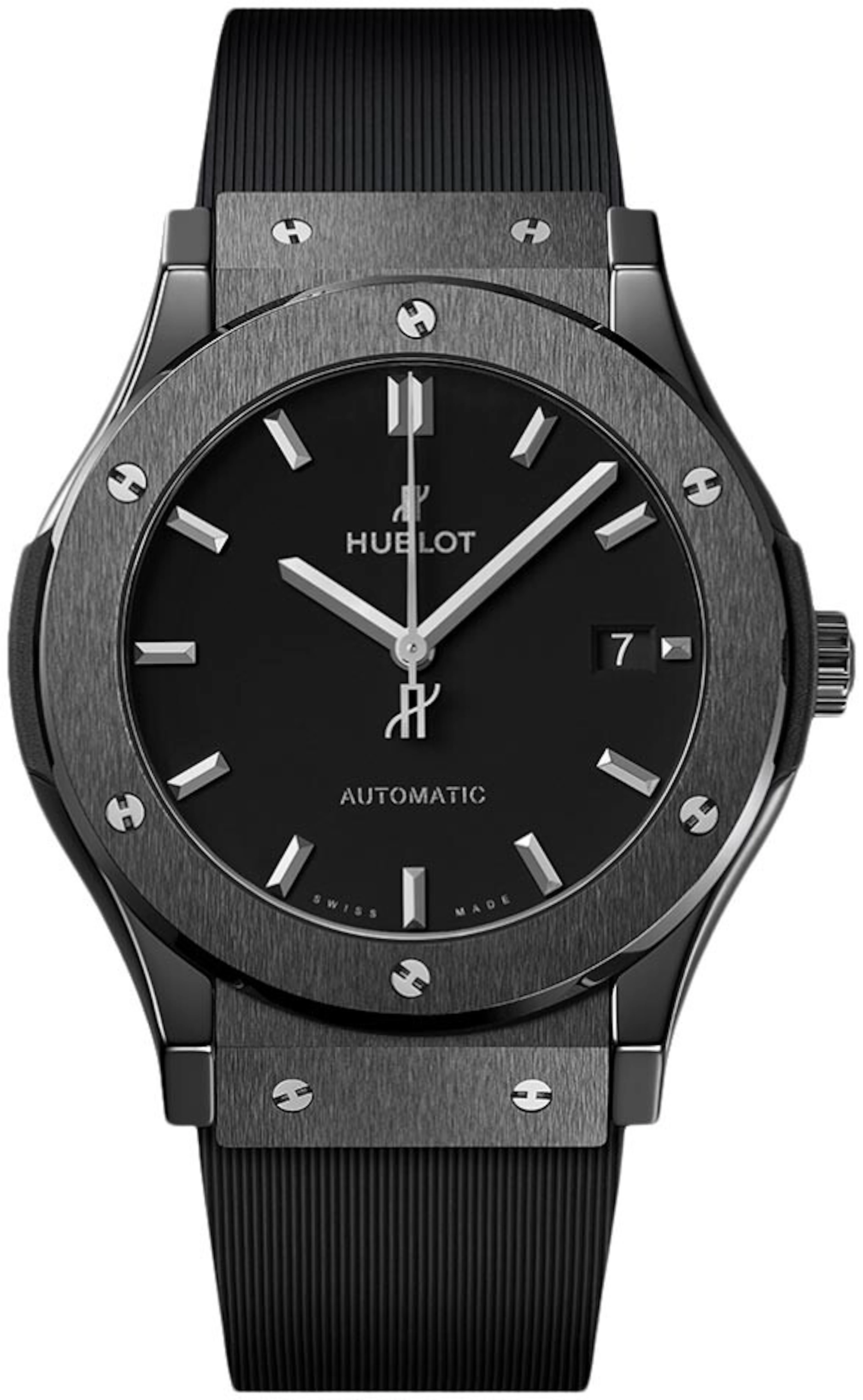 Hublot Classic Fusion 511.CM.1171.RX 511.CM.1171.RX