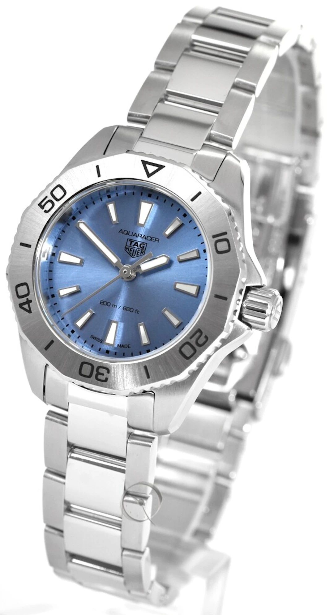 TAG Heuer Aquaracer WBP1415.BA0622 WBP1415.BA0622