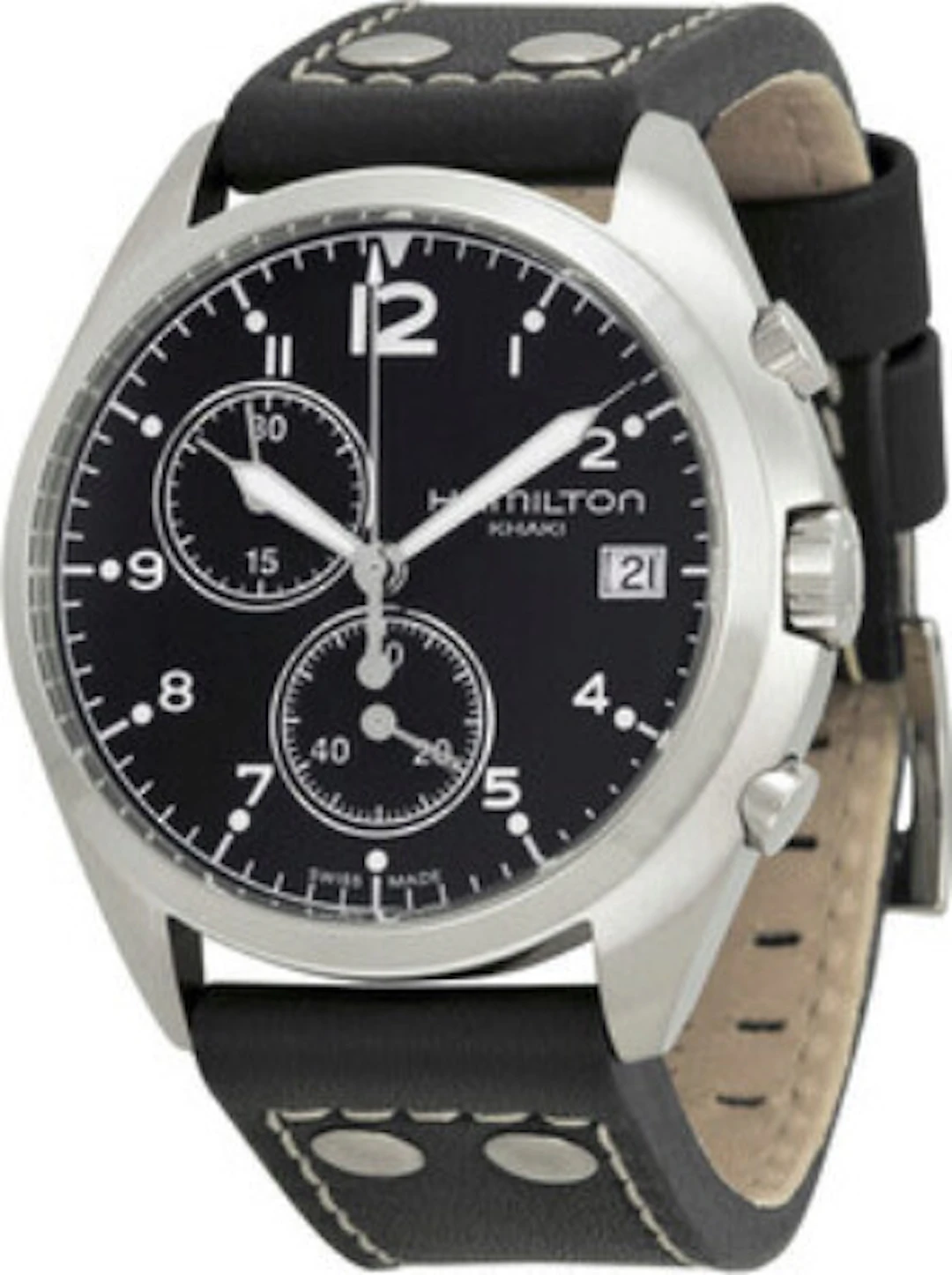 Hamilton Ventura H24301731 H24301731