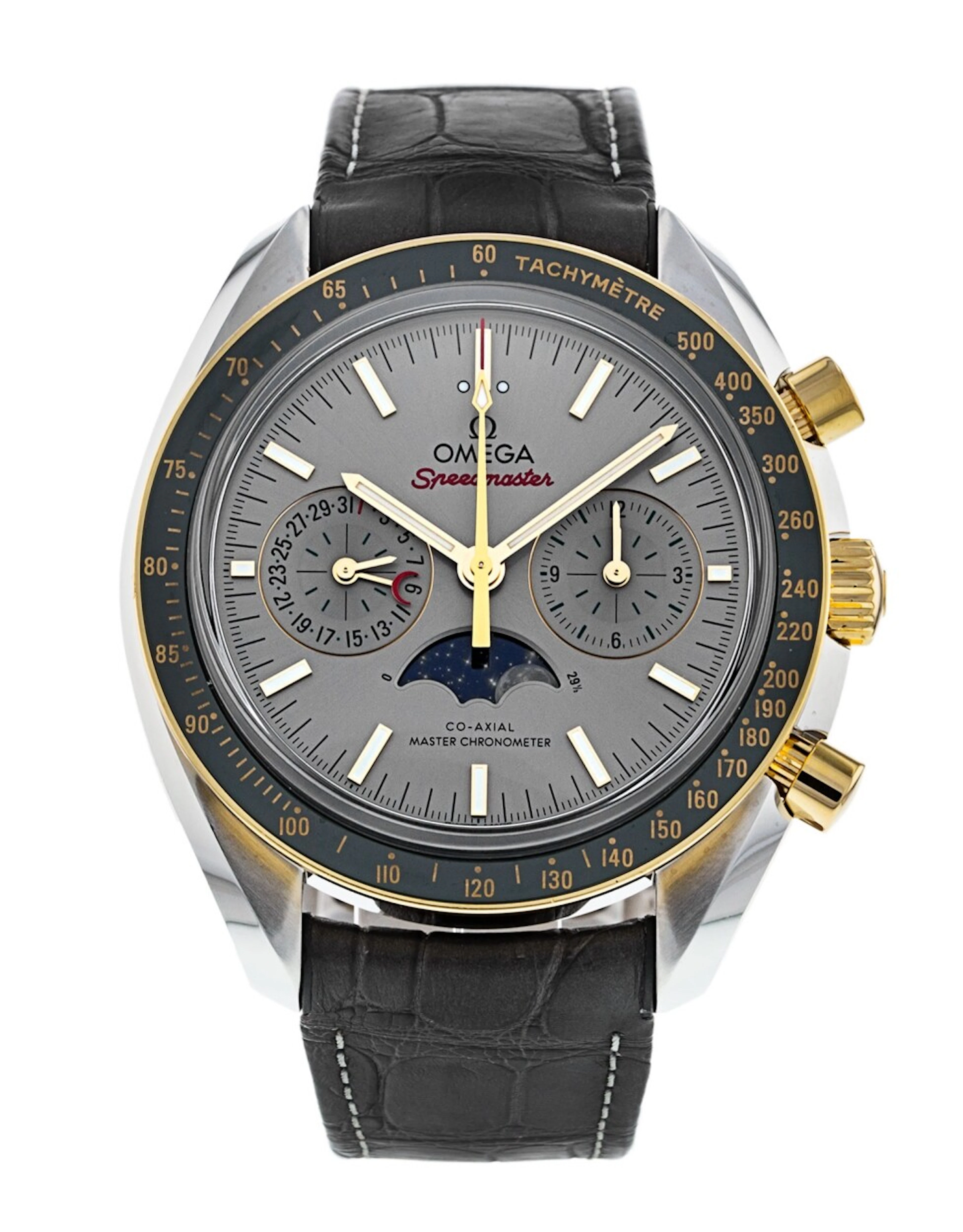 Omega Speedmaster Moonwatch 304.23.44.52.06.001 304.23.44.52.06.001