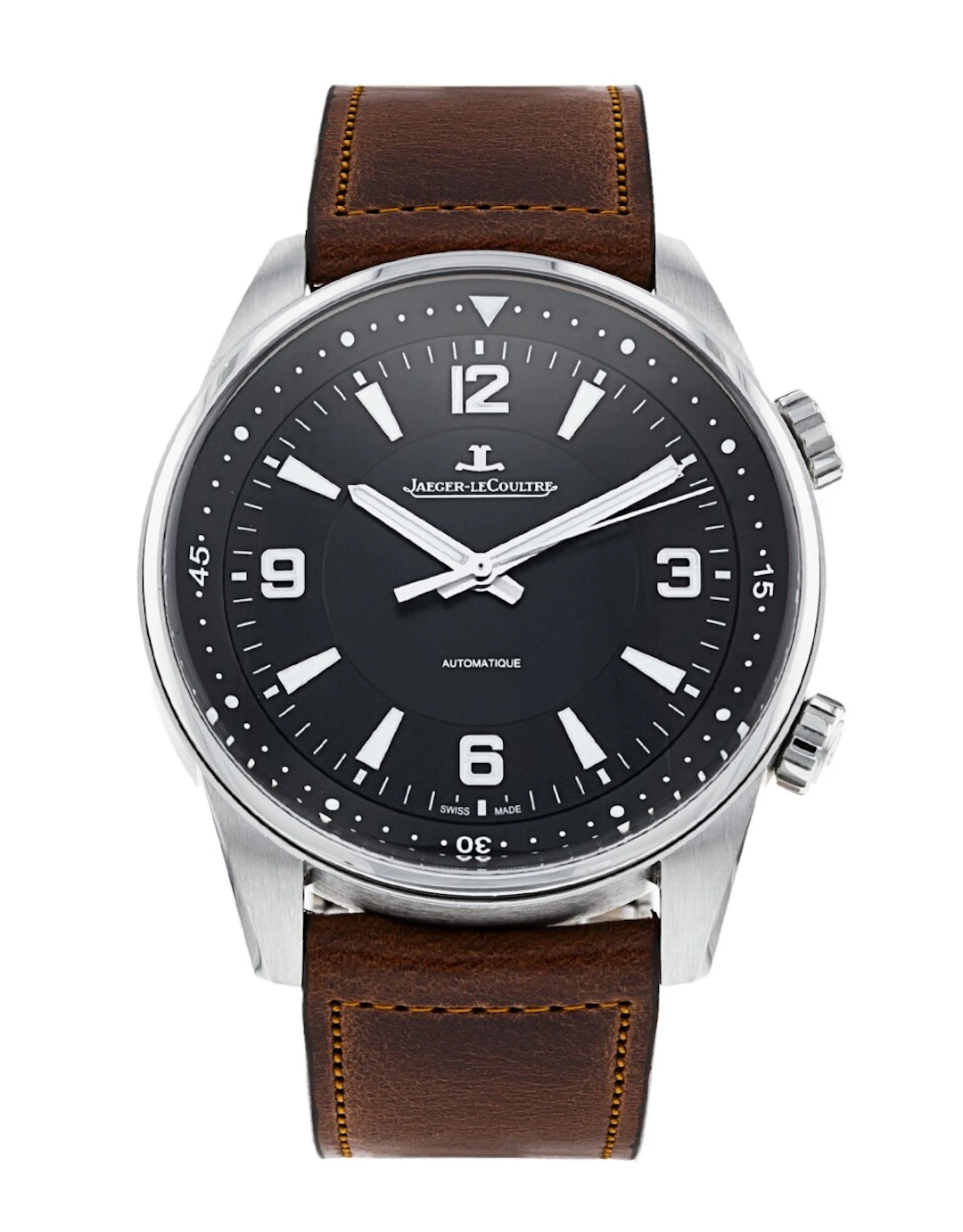 Jaeger LeCoultre Polaris 9008471 9008471