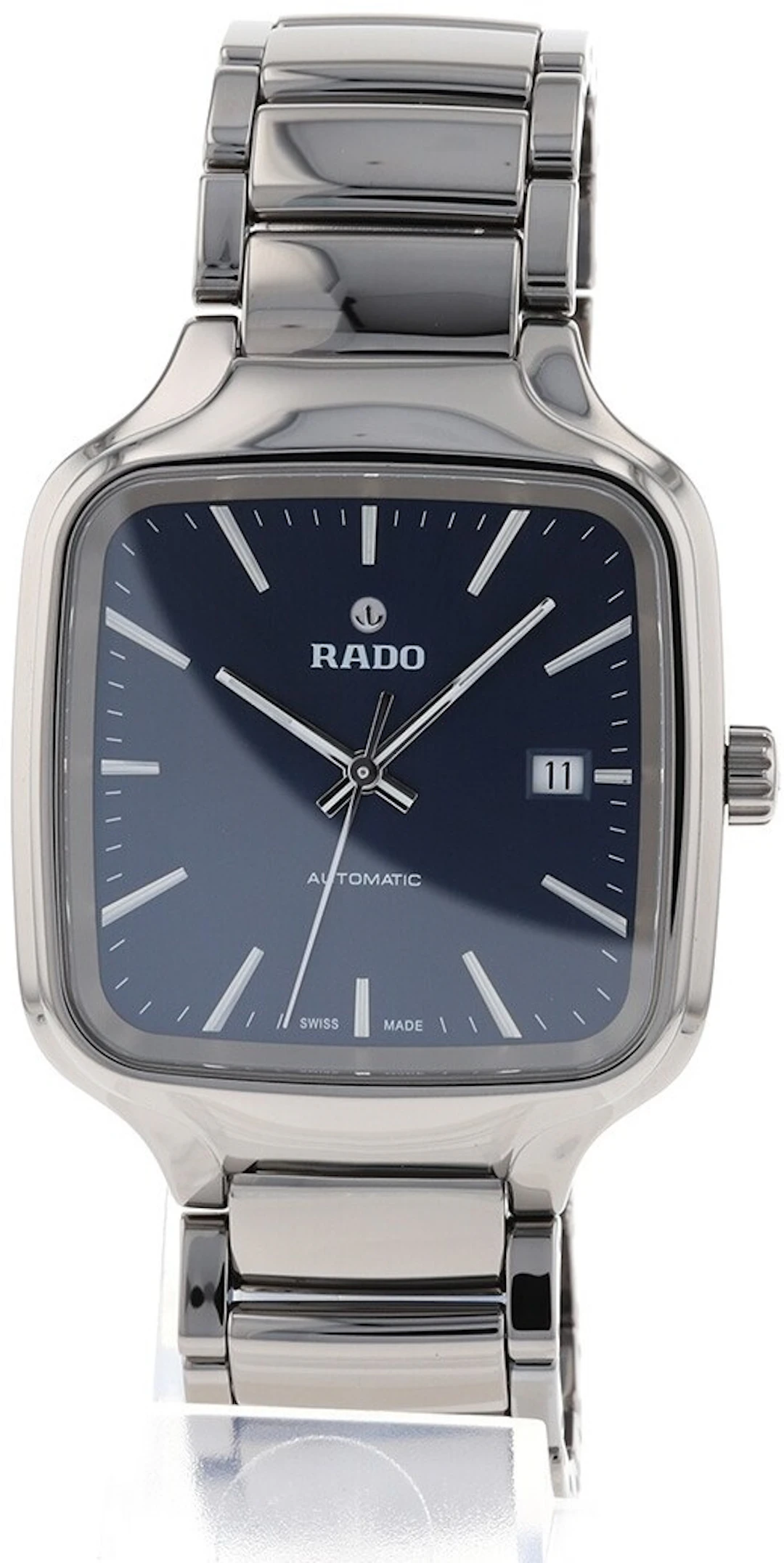 Rado True R27077202 R27077202