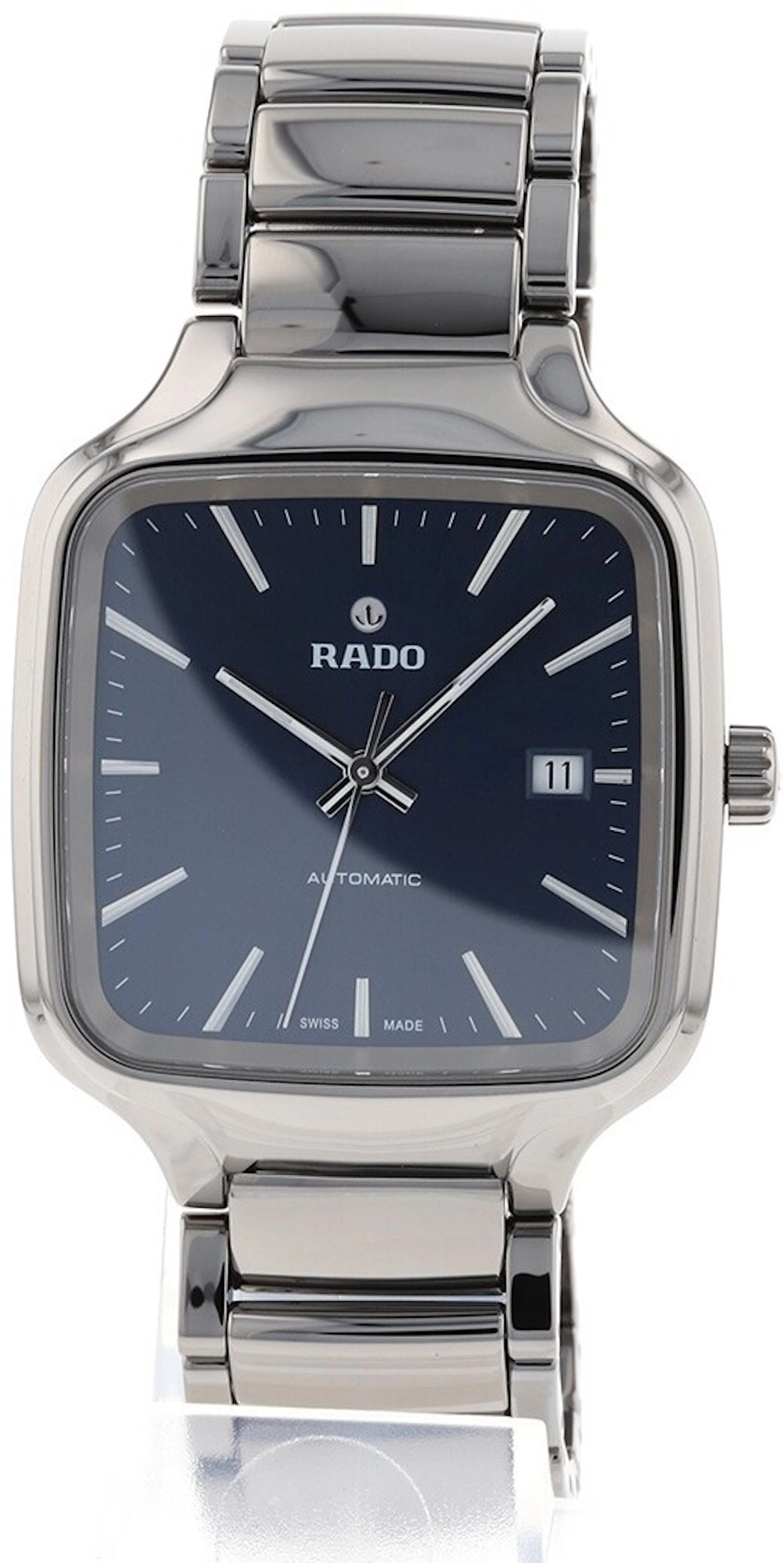 Rado True R27077202 R27077202