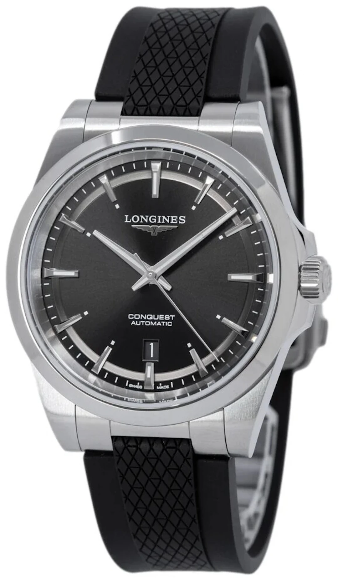Longines Conquest L3.830.4.52.9 L3.830.4.52.9