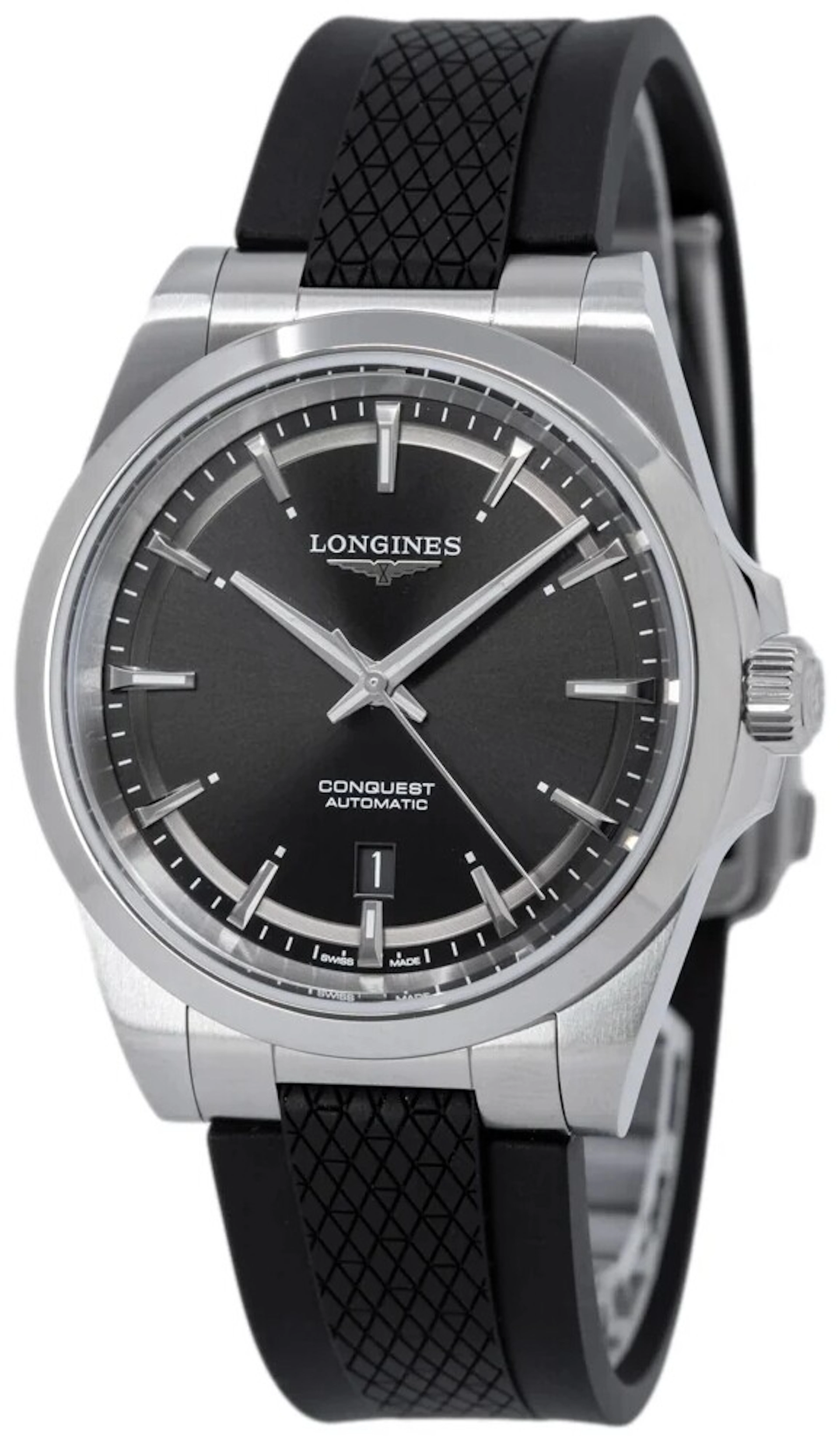 Longines Conquest L3.830.4.52.9 L3.830.4.52.9
