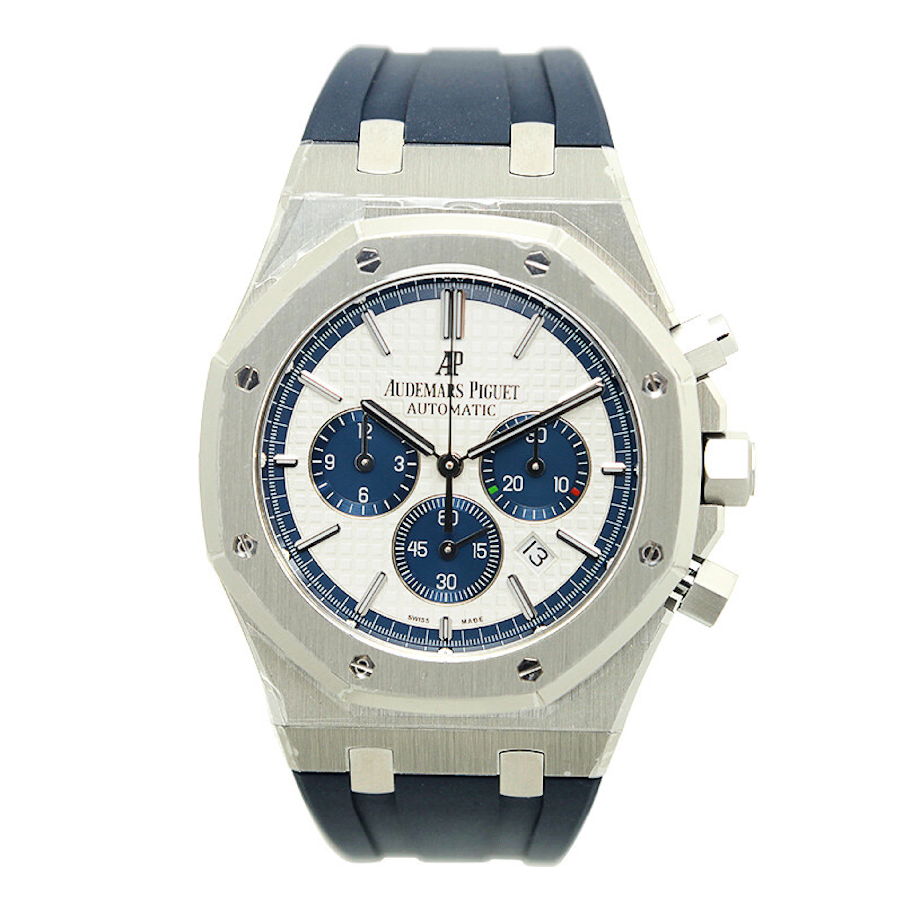 Audemars Piguet Royal Oak 26326ST.OO.D027CA.01 26326ST.OO.D027CA.01