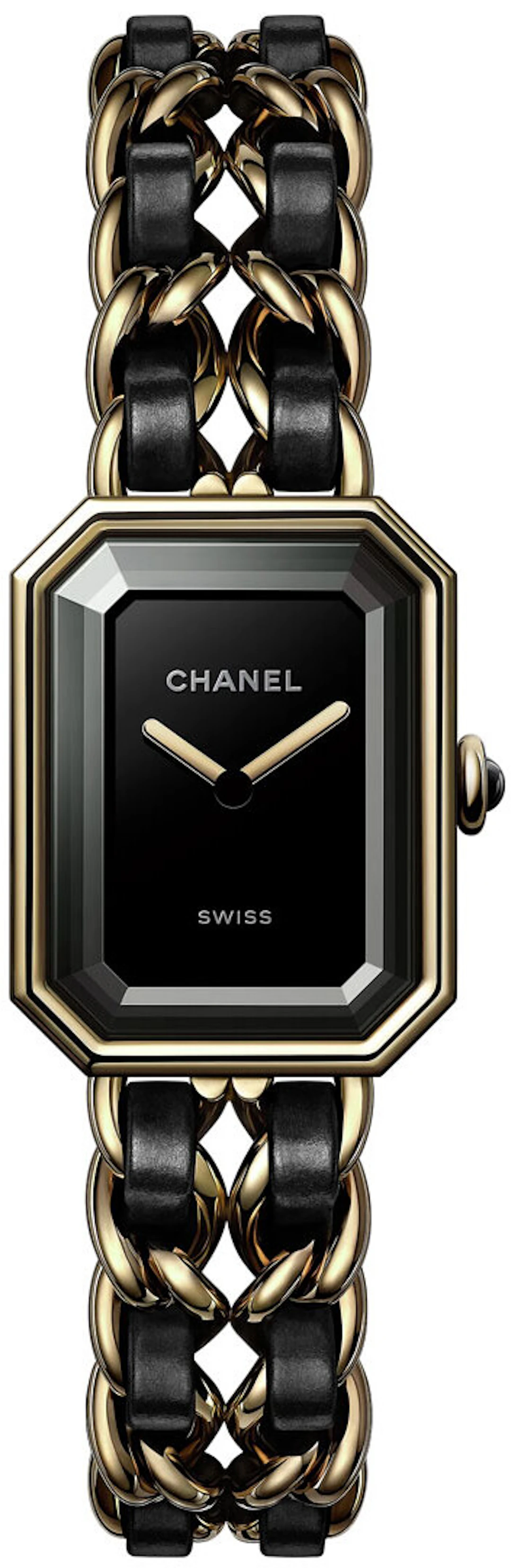 Chanel Premiere H6951 H6951