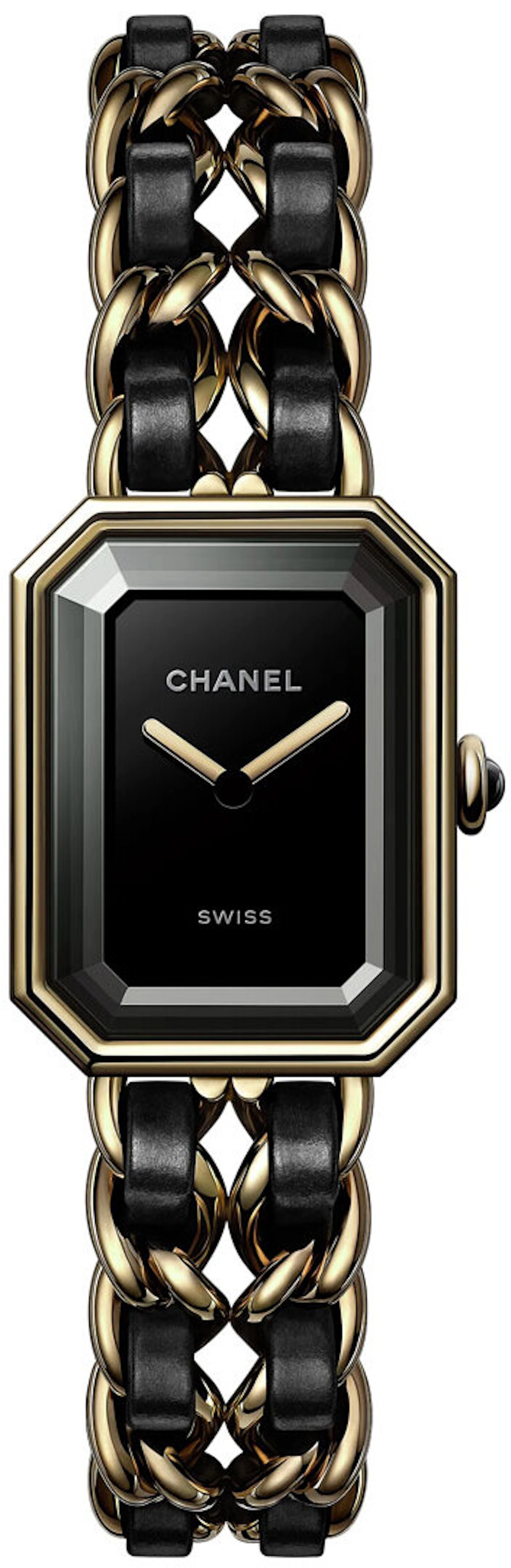 Chanel Premiere H6951 H6951