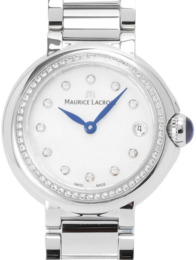 Maurice Lacroix Fiaba FA1003-SD502-170-1 FA1003-SD502-170-1