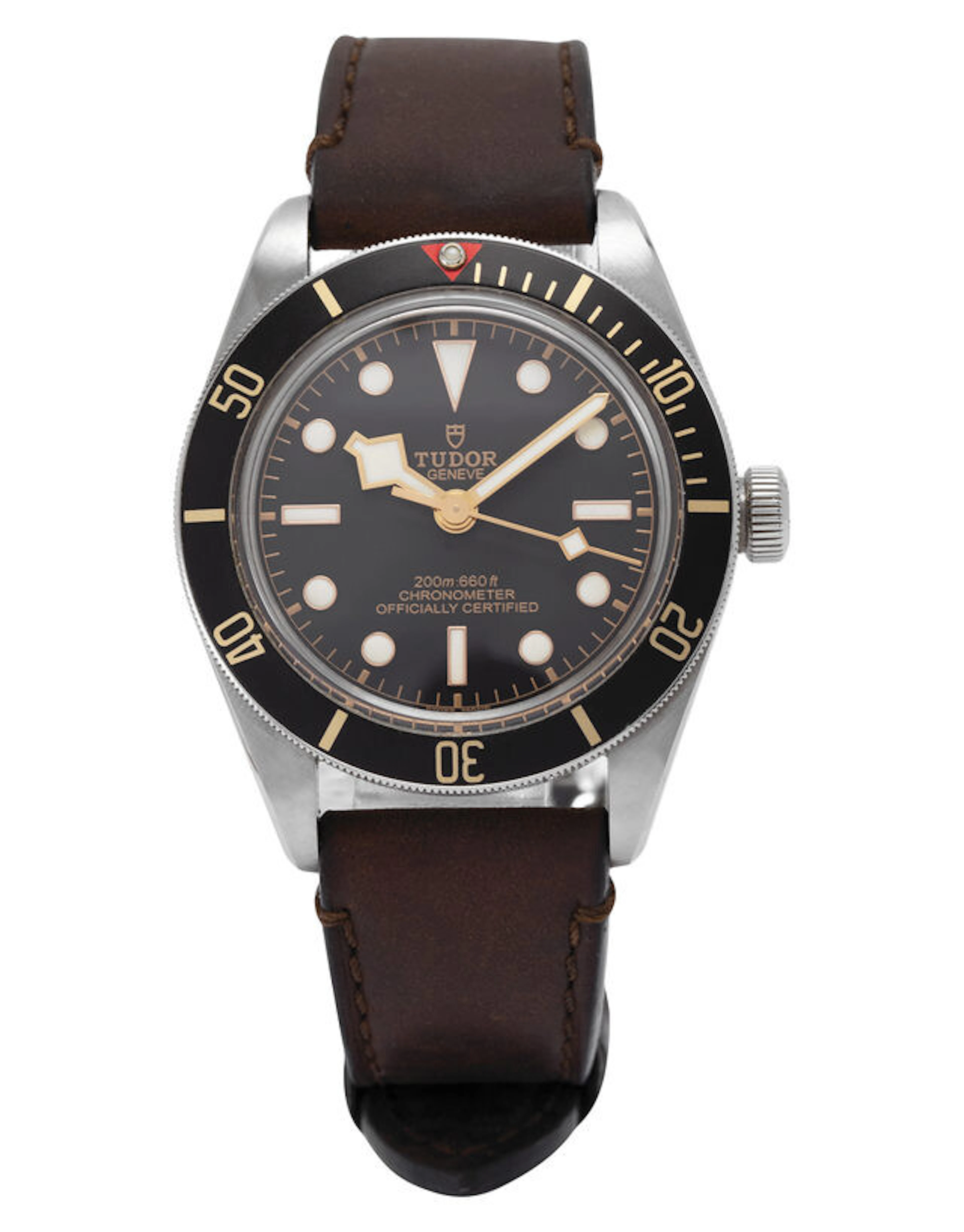 Tudor Heritage M79030N-0002 M79030N-0002