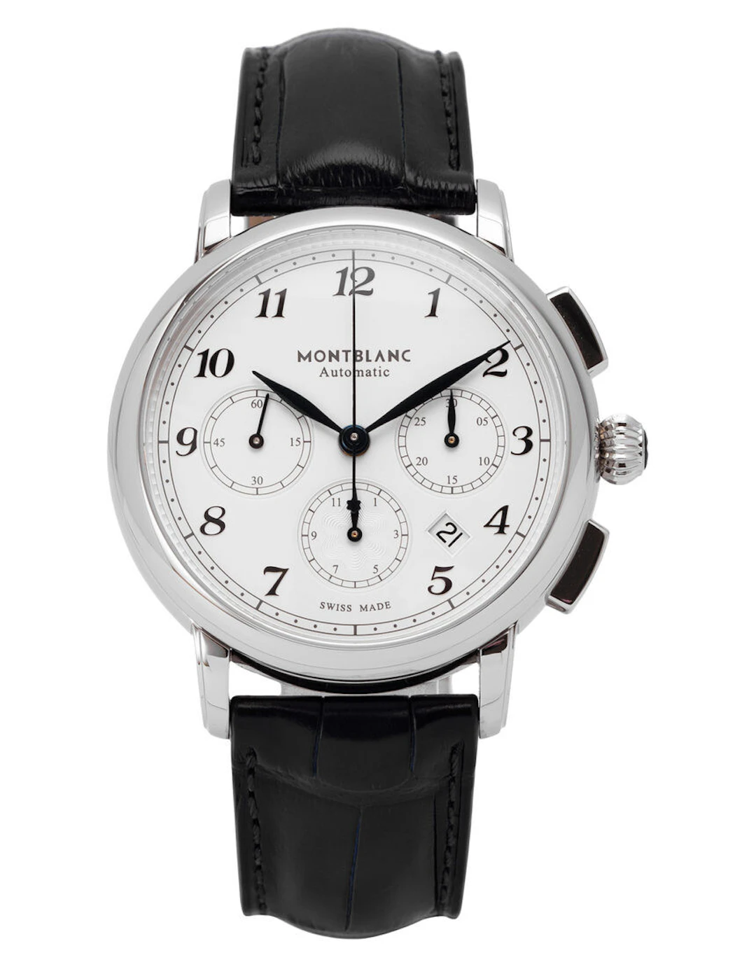 Montblanc Star 118514 118514