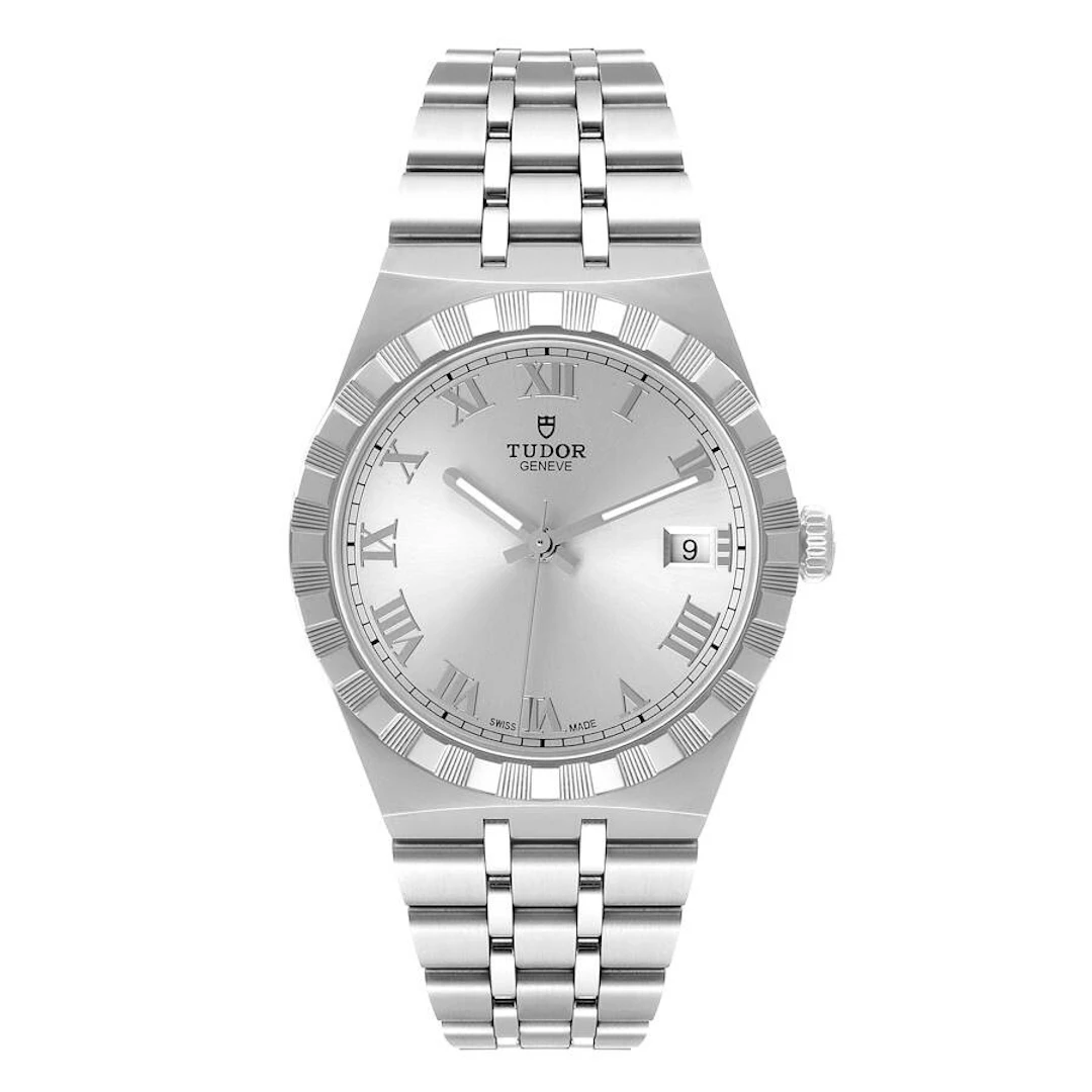 Tudor Royal M28500-0001 M28500-0001