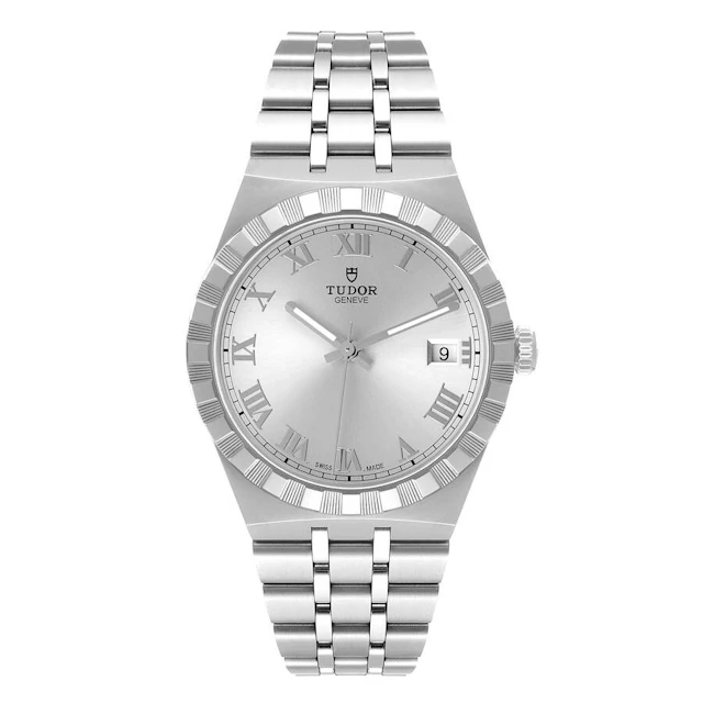 Tudor Royal M28500-0001 M28500-0001