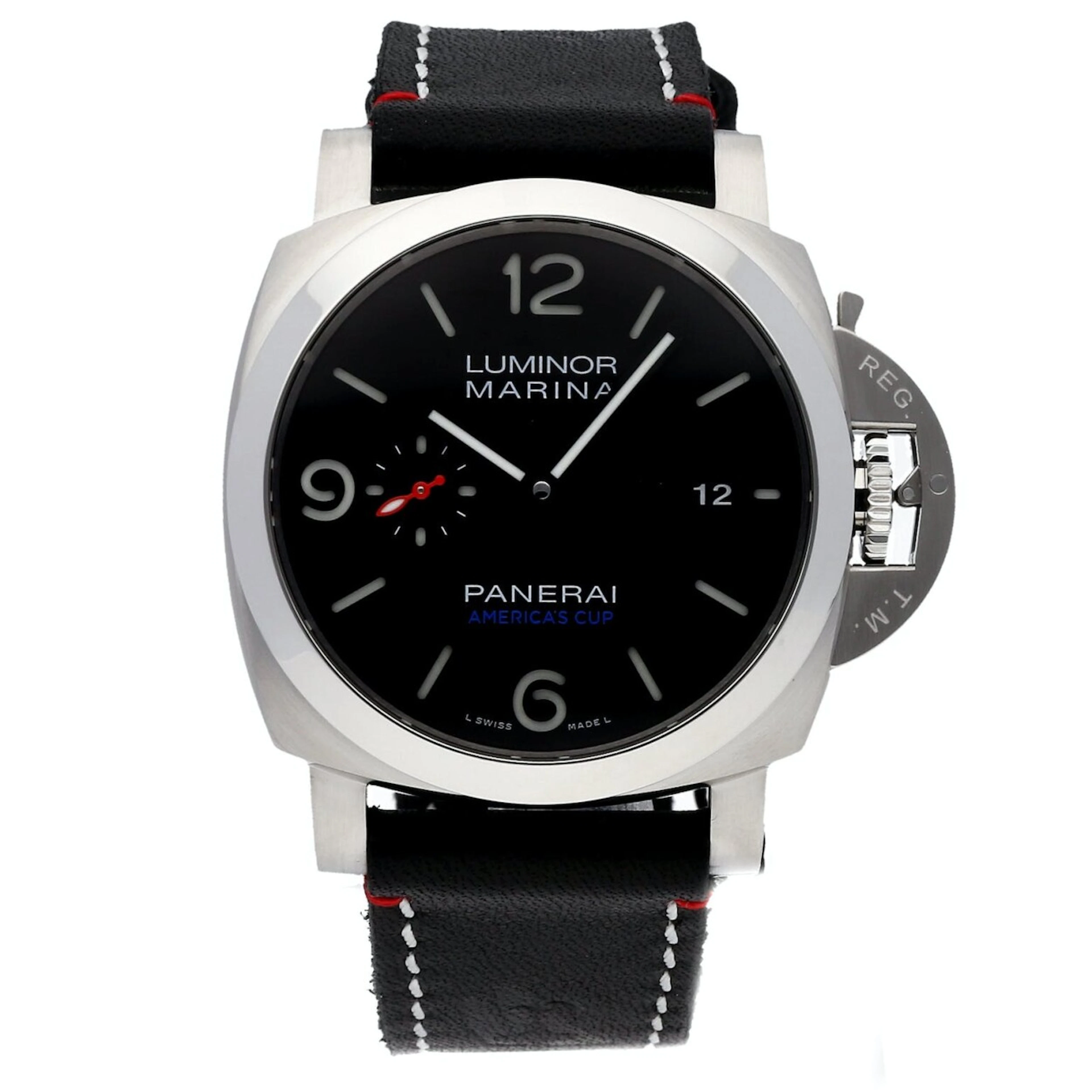 Panerai Luminor PAM00732 PAM00732