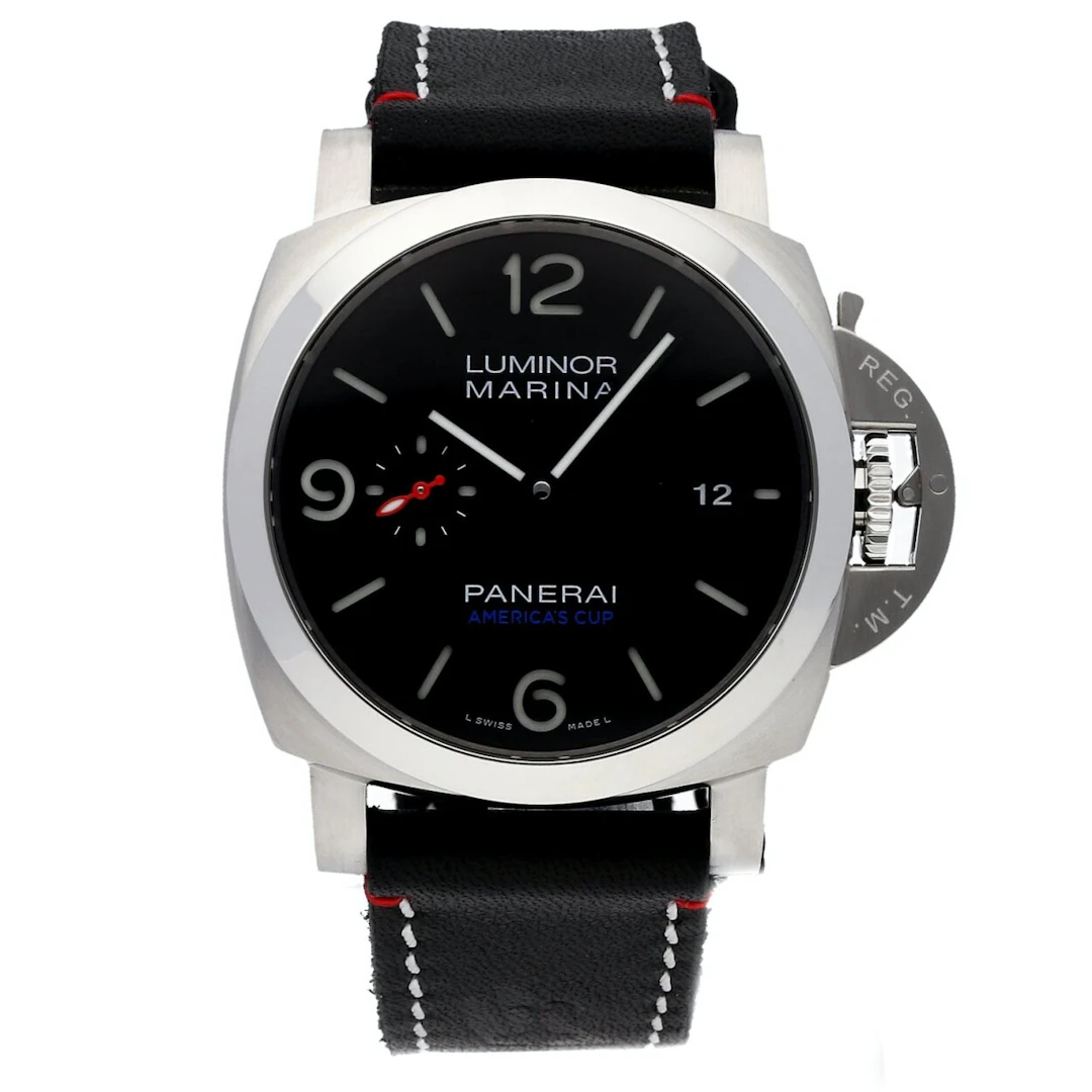 Panerai Luminor PAM00732 PAM00732