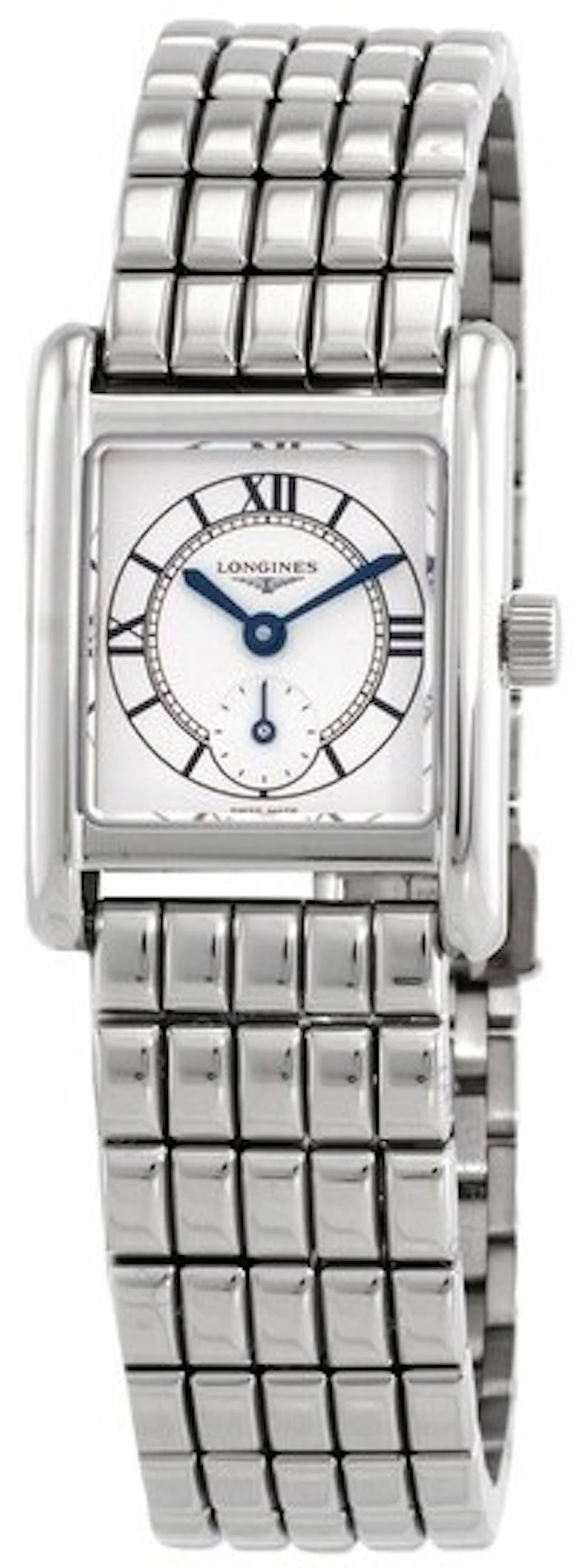 Longines Mini DolceVita L5.200.4.75.6 L5.200.4.75.6
